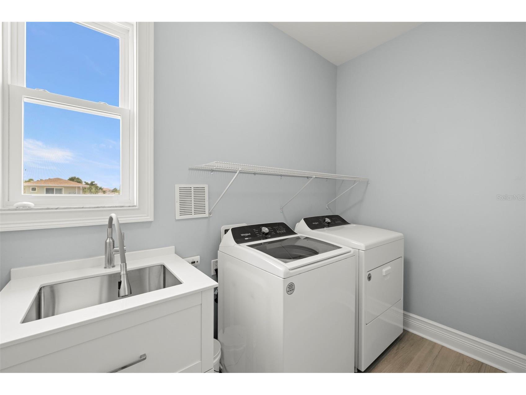 3141 Hibiscus Drive W Belleair Beach FL 33786 TB8408430 image33