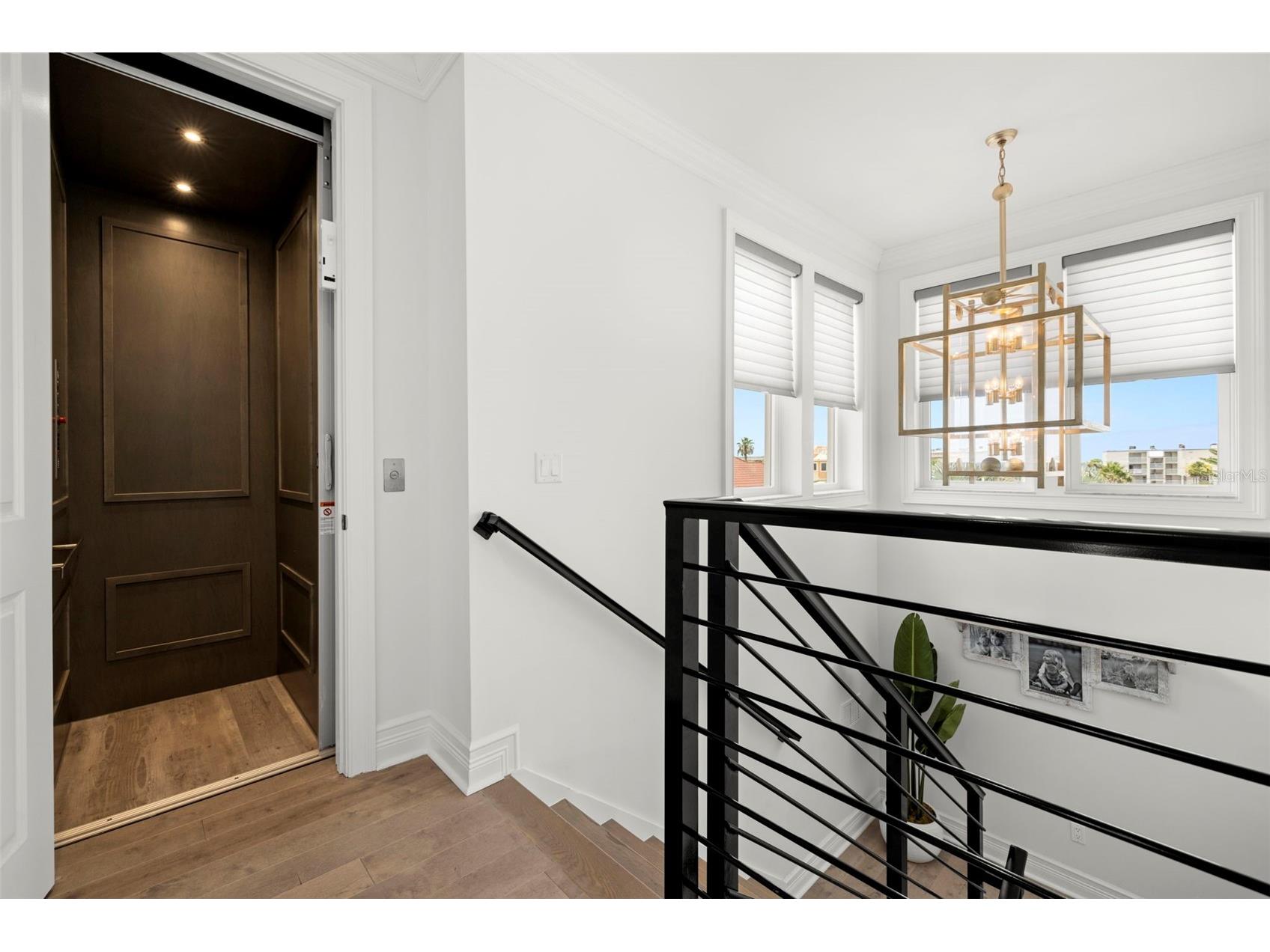 3141 Hibiscus Drive W Belleair Beach FL 33786 TB8408430 image34