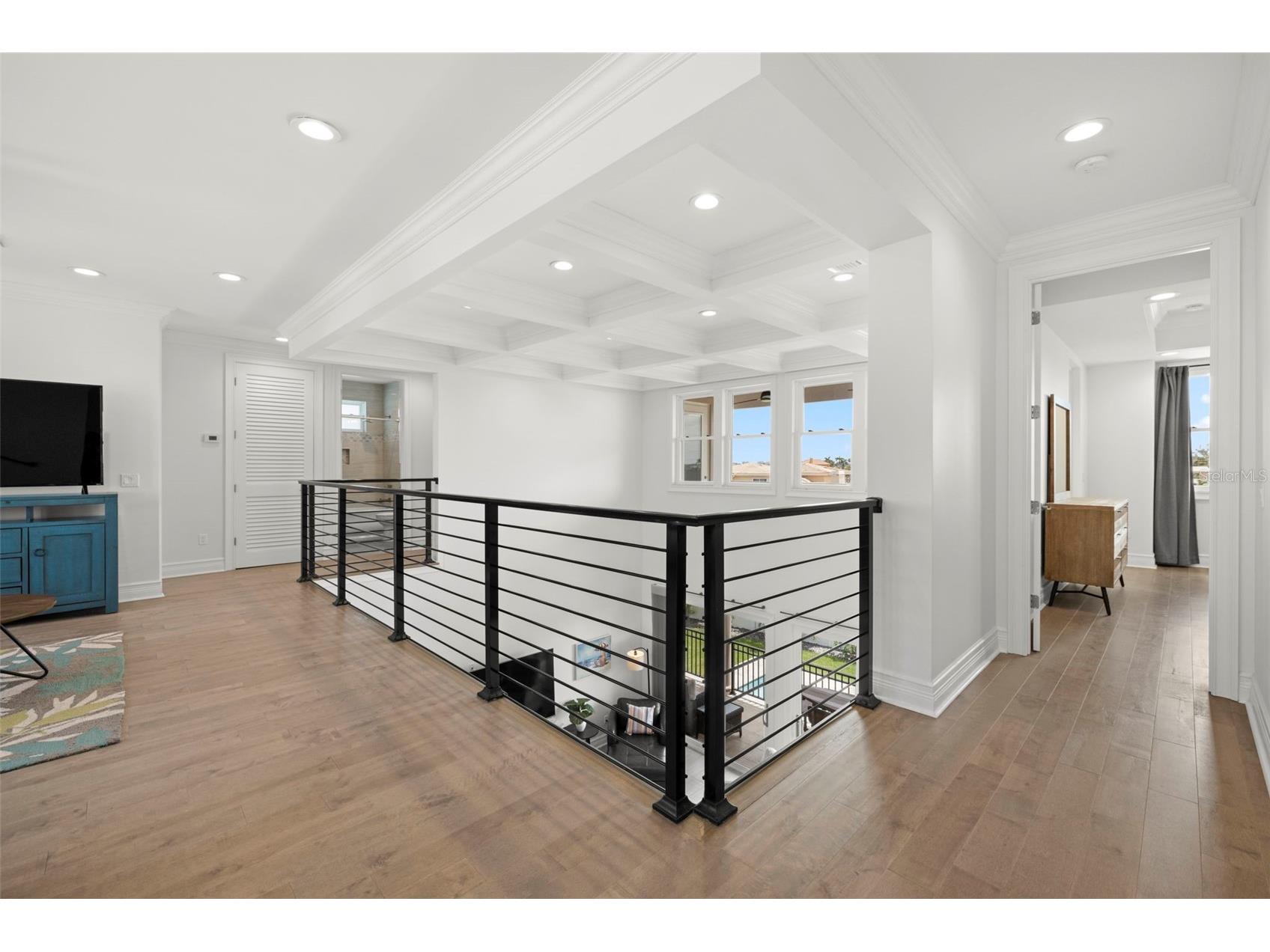 3141 Hibiscus Drive W Belleair Beach FL 33786 TB8408430 image35