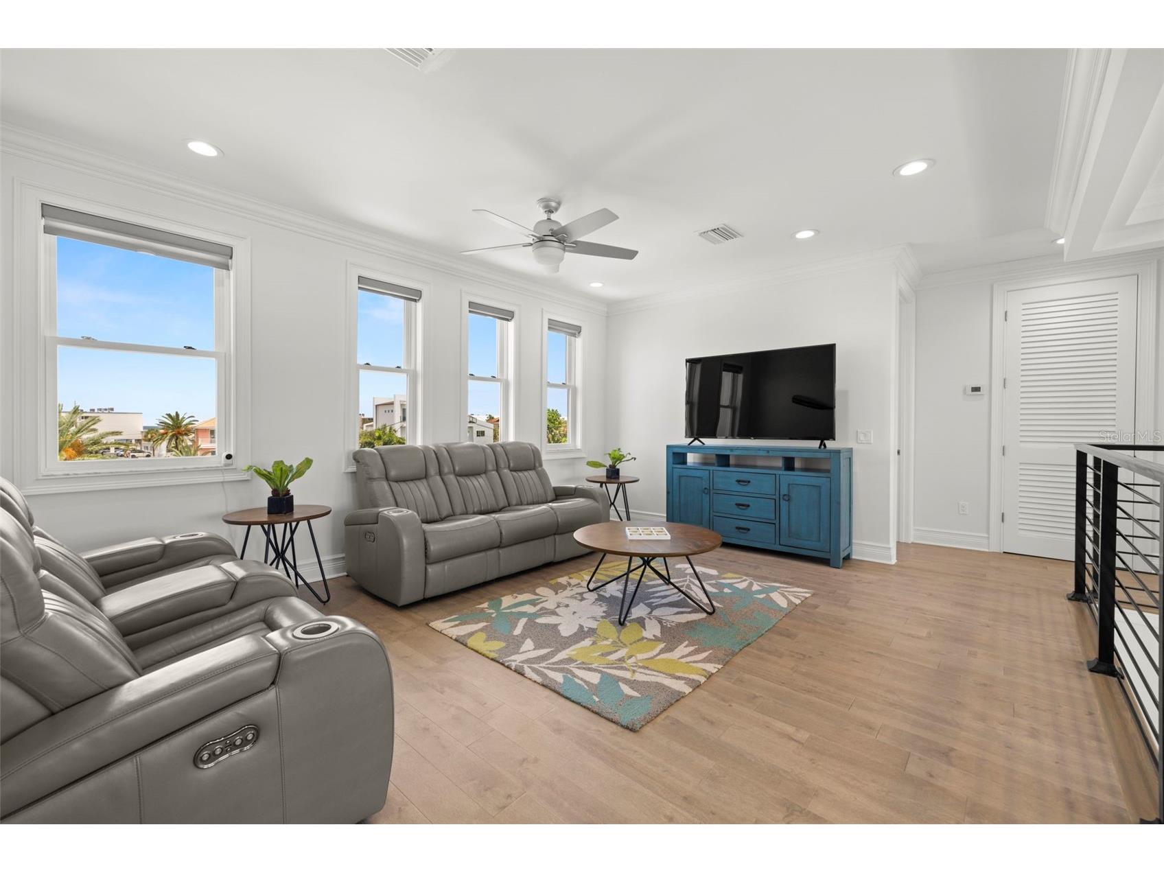 3141 Hibiscus Drive W Belleair Beach FL 33786 TB8408430 image36