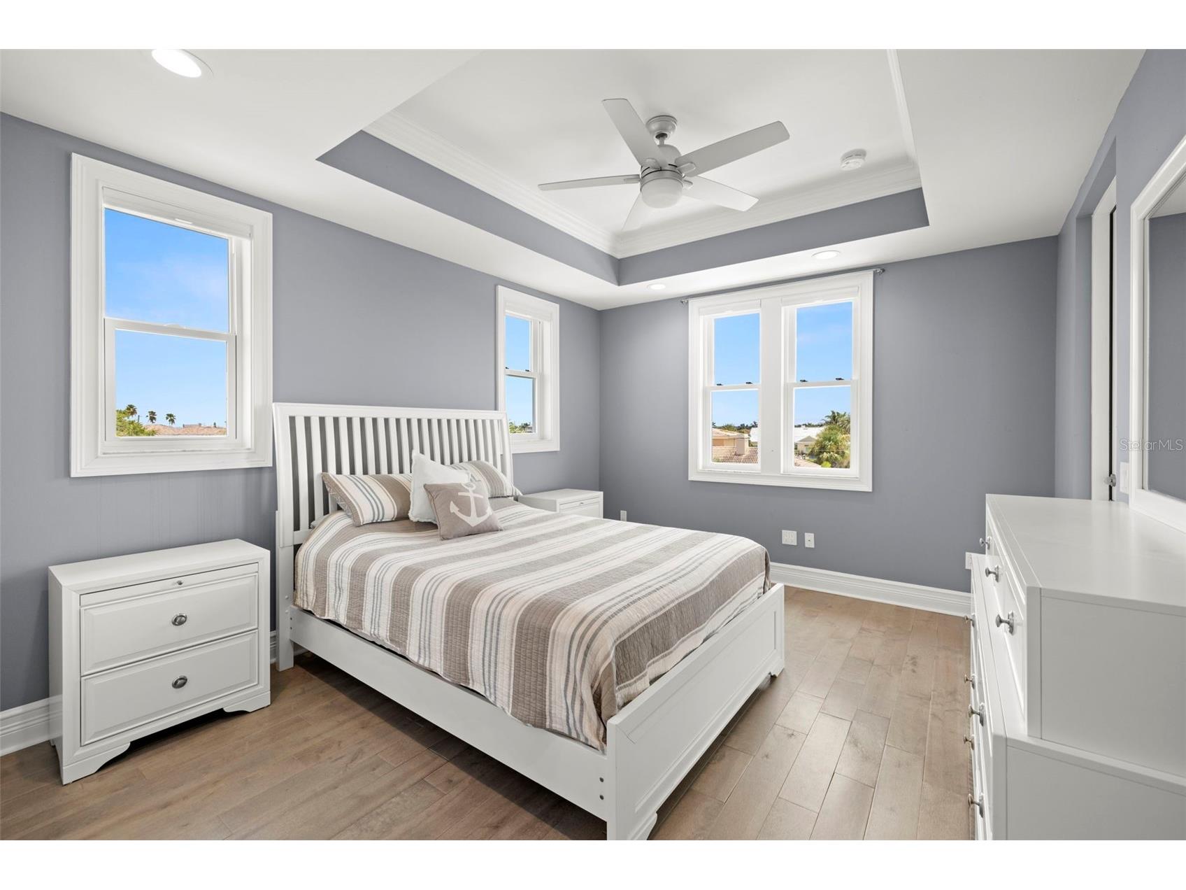 3141 Hibiscus Drive W Belleair Beach FL 33786 TB8408430 image37