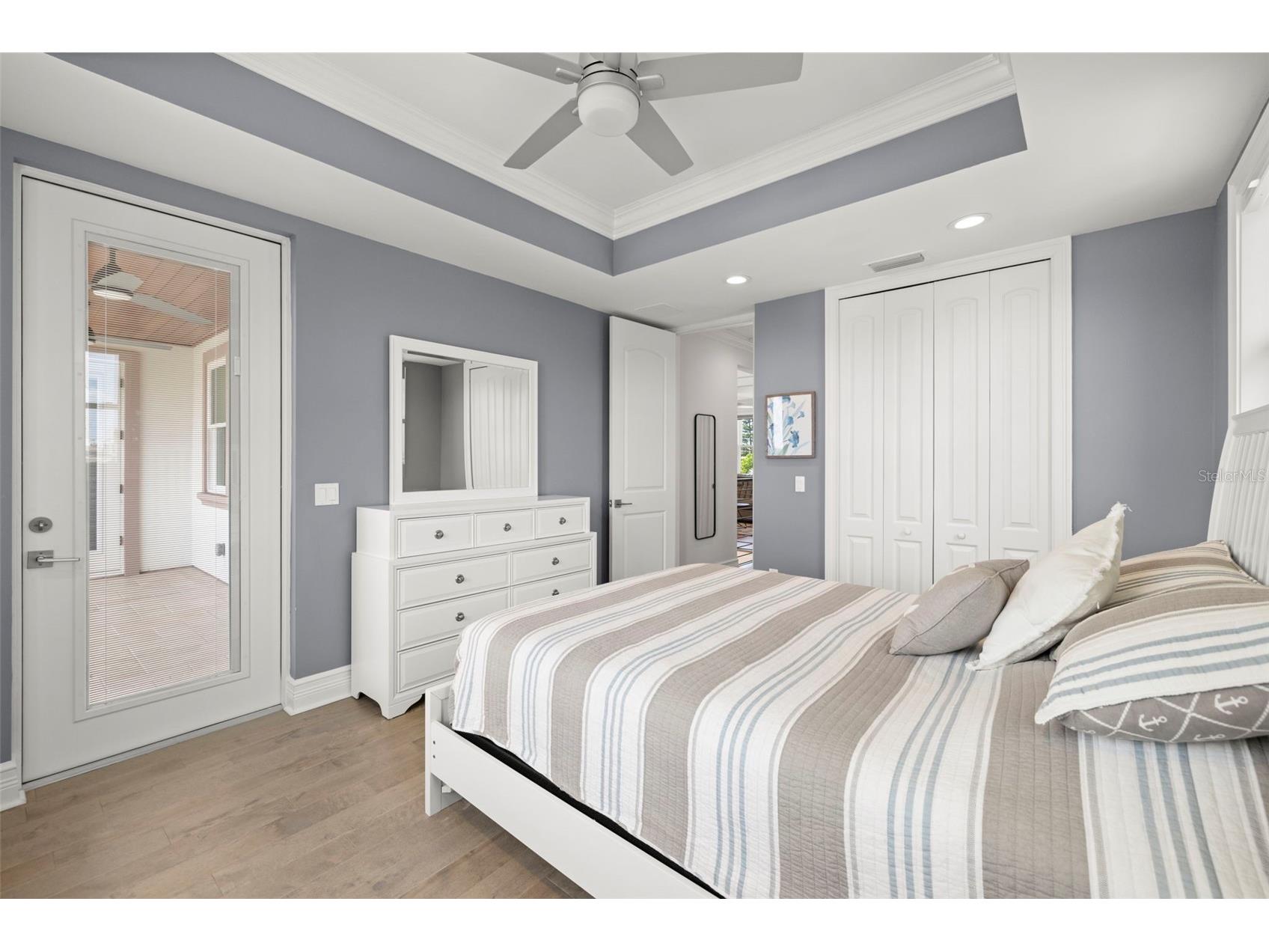 3141 Hibiscus Drive W Belleair Beach FL 33786 TB8408430 image38