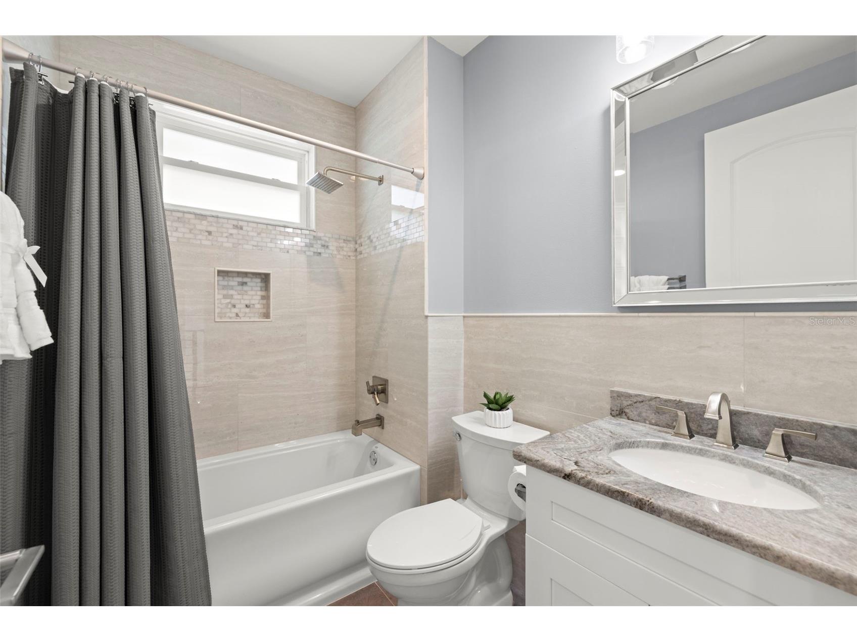 3141 Hibiscus Drive W Belleair Beach FL 33786 TB8408430 image39