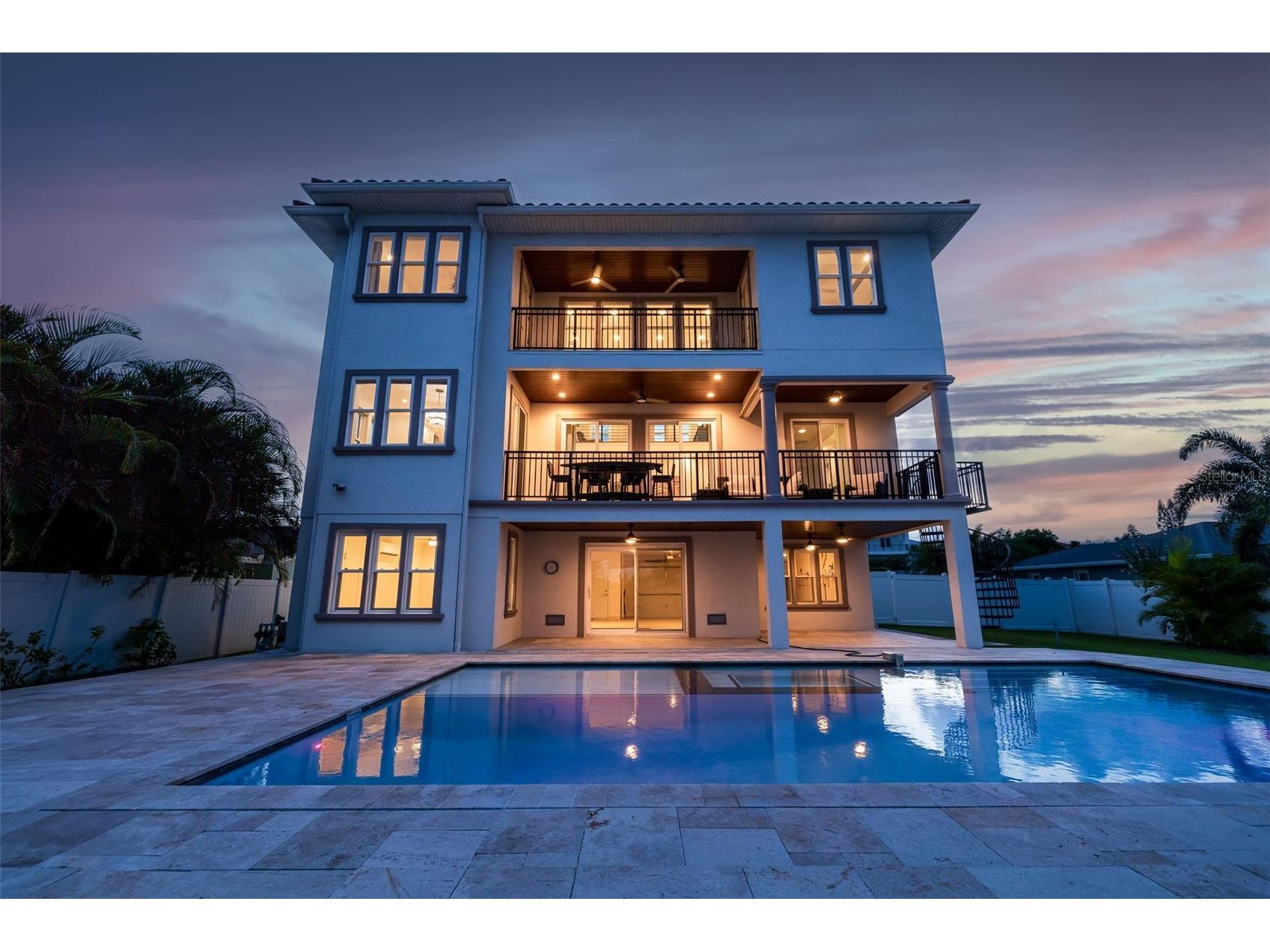 3141 Hibiscus Drive W Belleair Beach FL 33786 TB8408430 image4