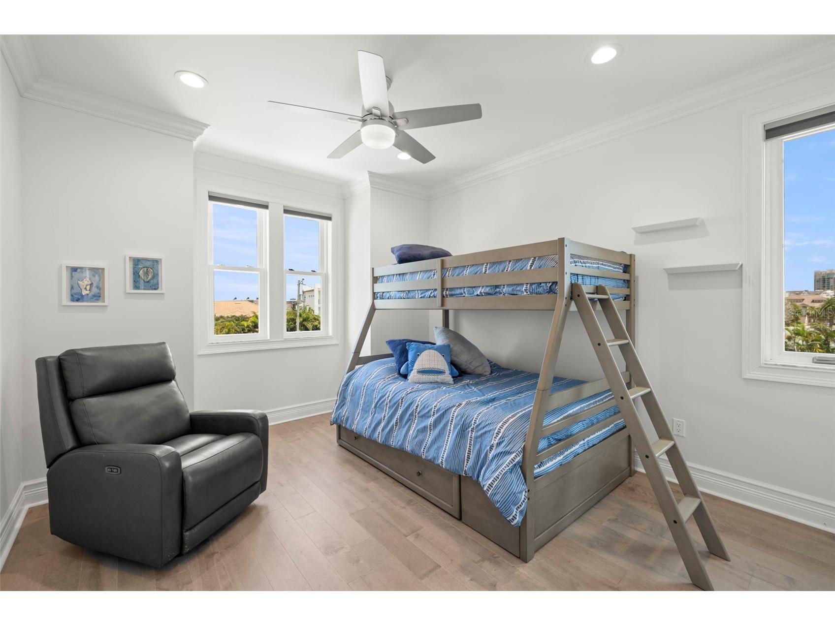 3141 Hibiscus Drive W Belleair Beach FL 33786 TB8408430 image40