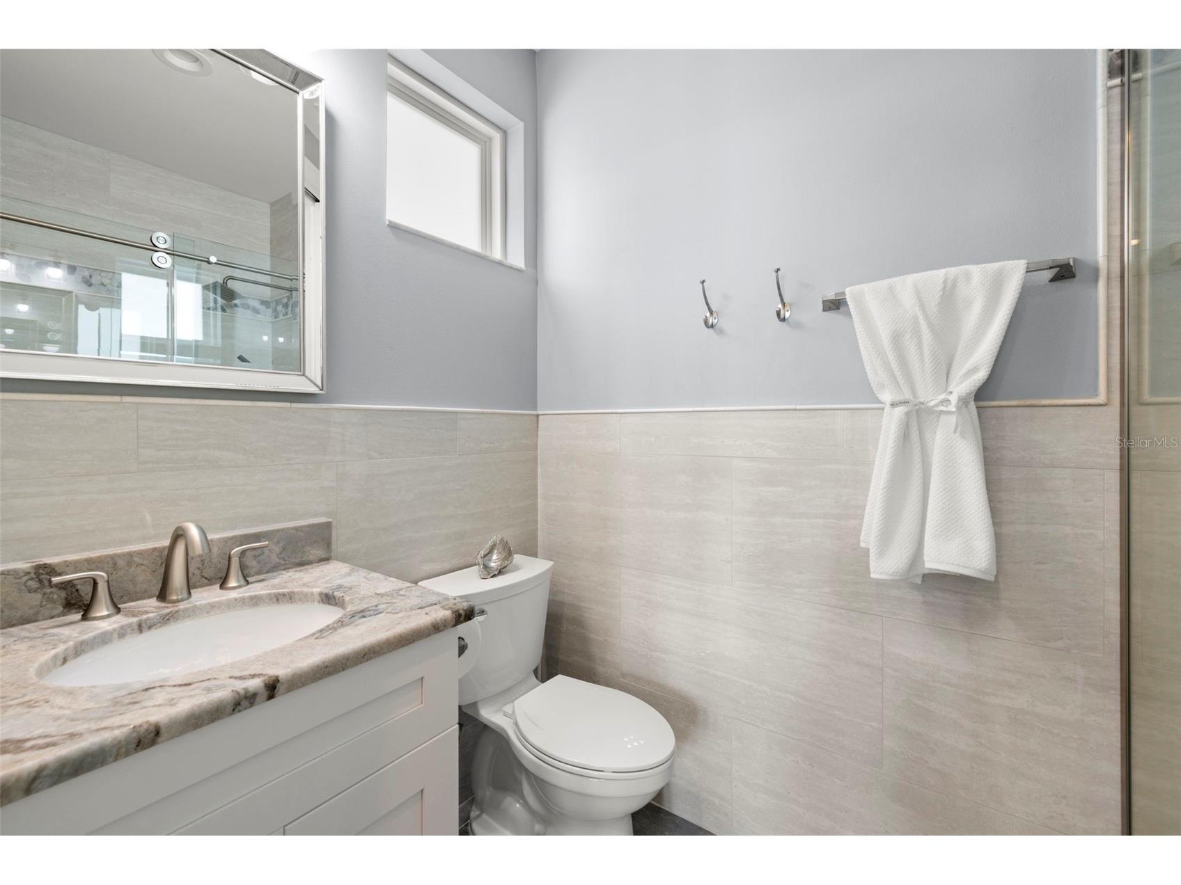 3141 Hibiscus Drive W Belleair Beach FL 33786 TB8408430 image42