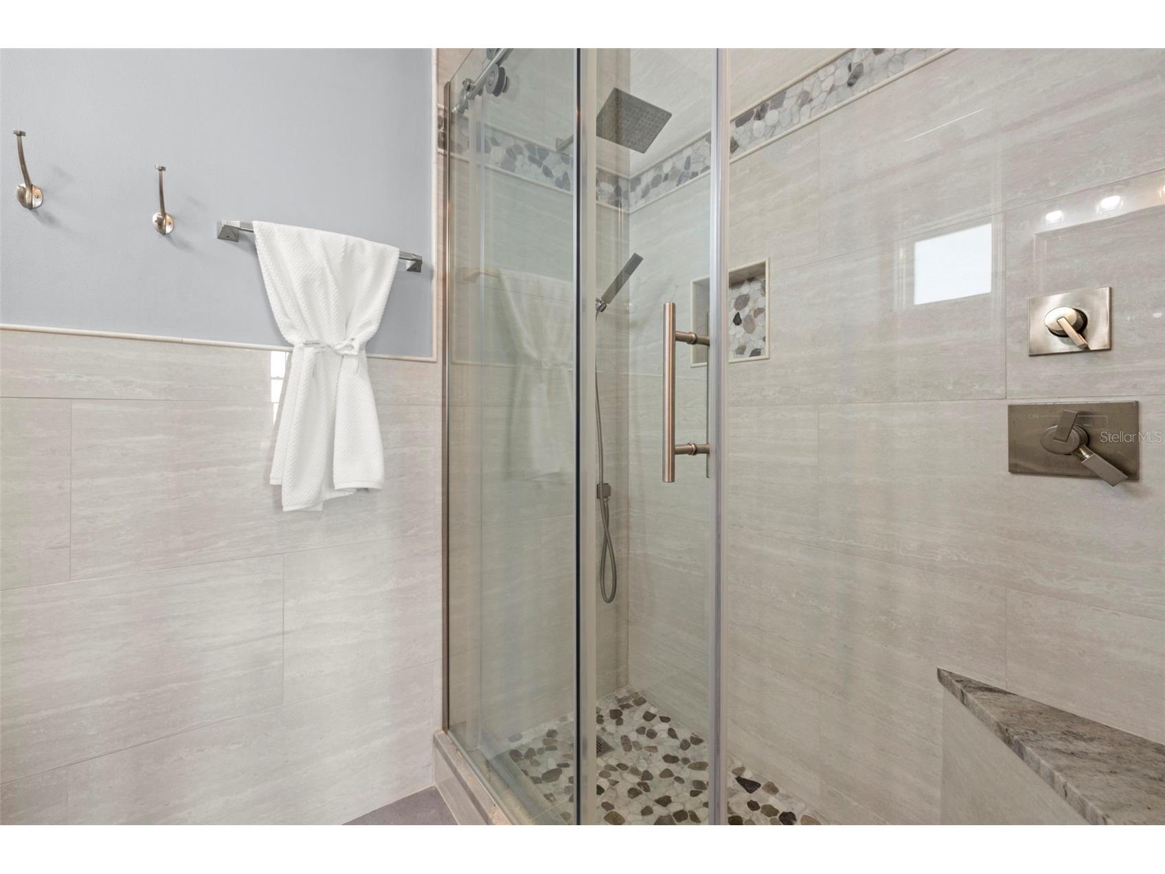 3141 Hibiscus Drive W Belleair Beach FL 33786 TB8408430 image43