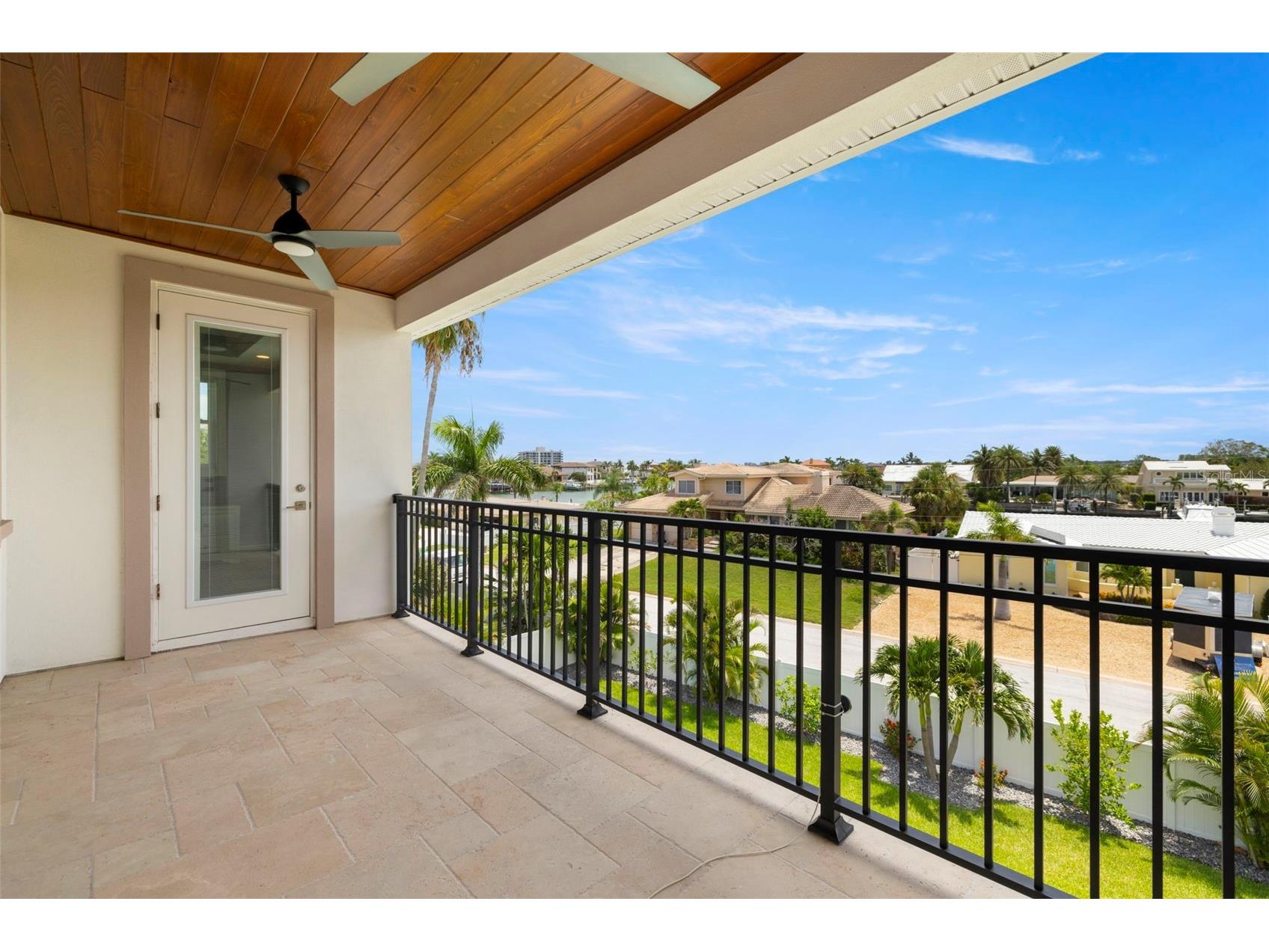 3141 Hibiscus Drive W Belleair Beach FL 33786 TB8408430 image44