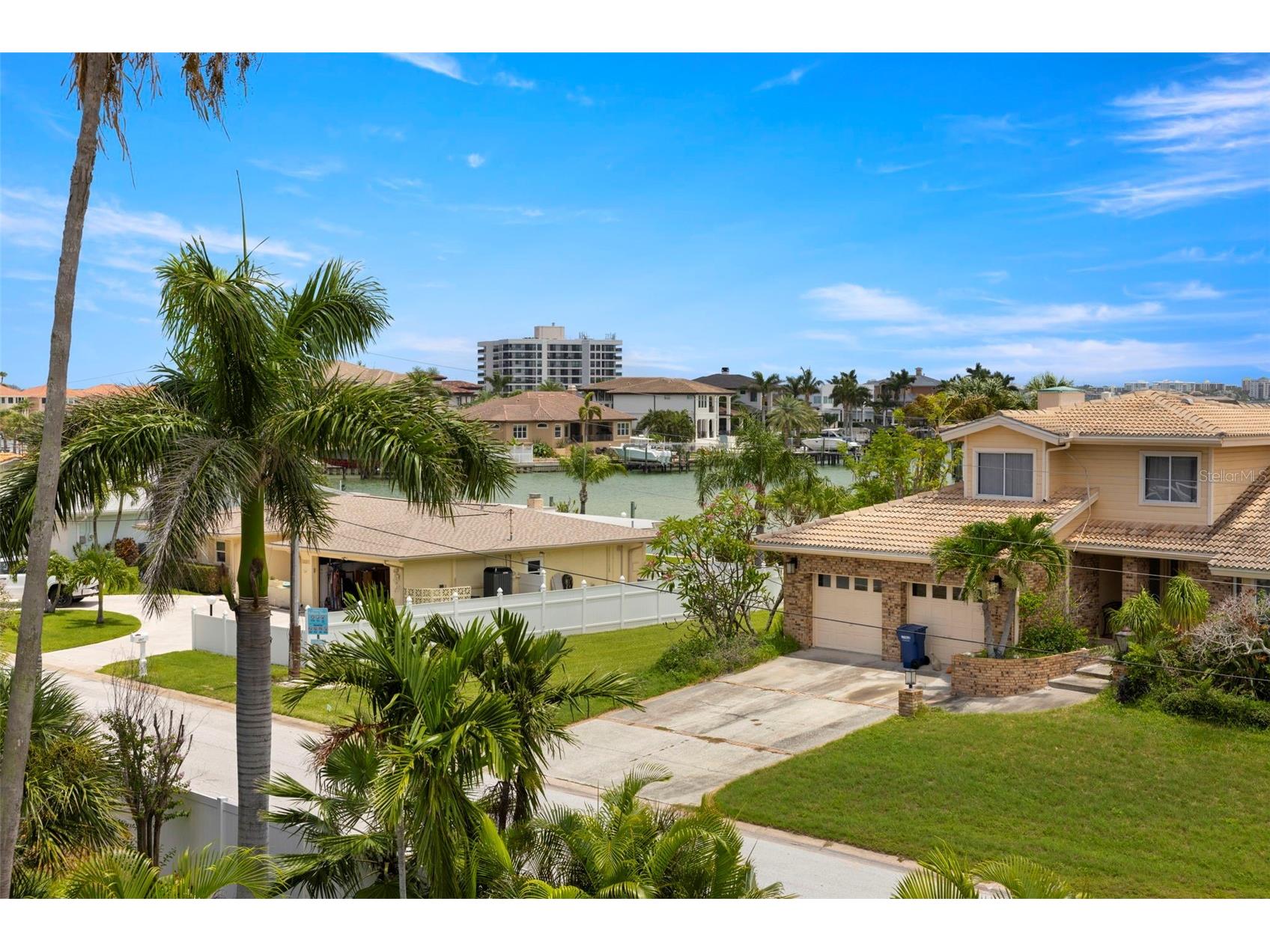 3141 Hibiscus Drive W Belleair Beach FL 33786 TB8408430 image45