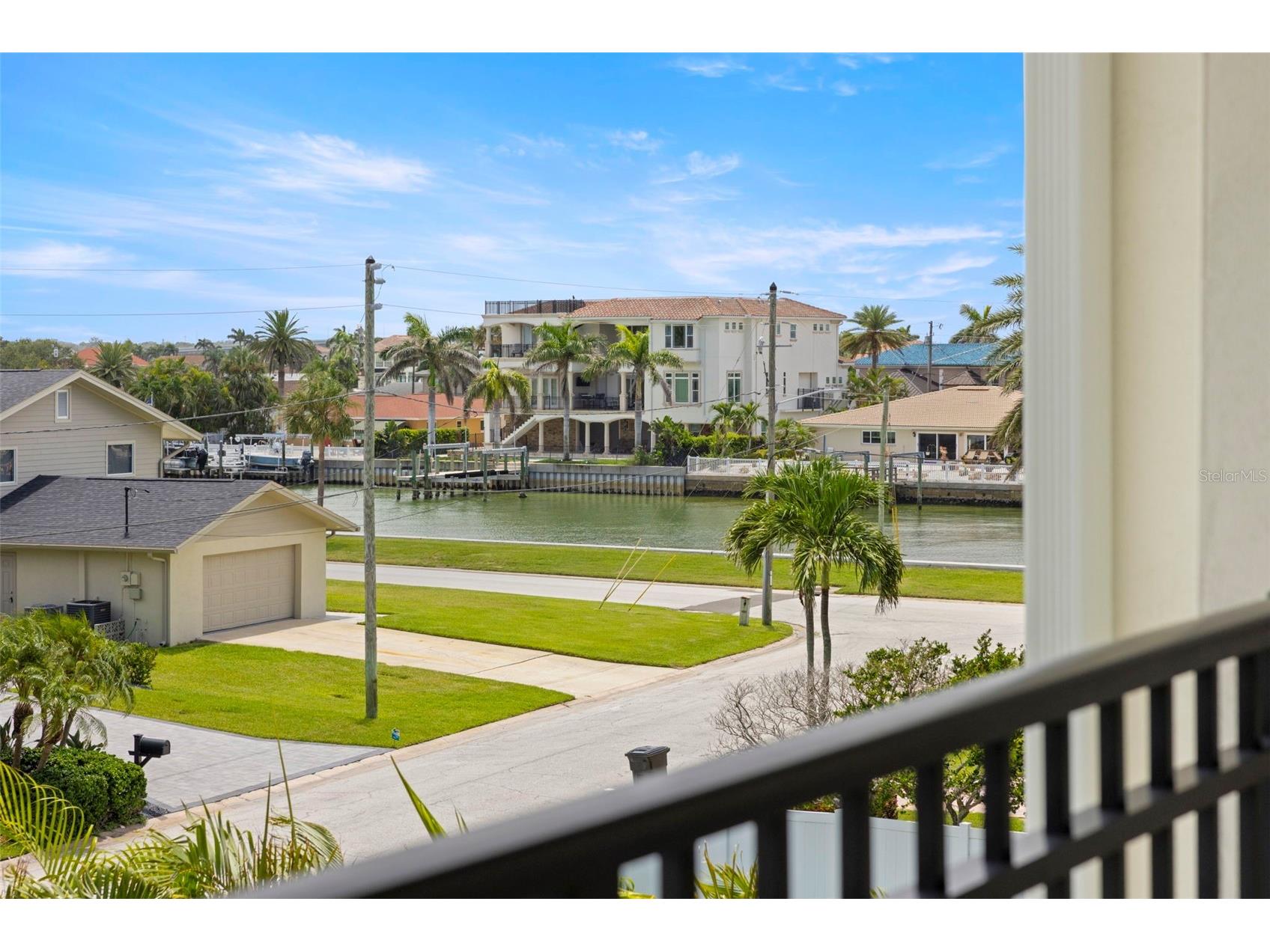 3141 Hibiscus Drive W Belleair Beach FL 33786 TB8408430 image46