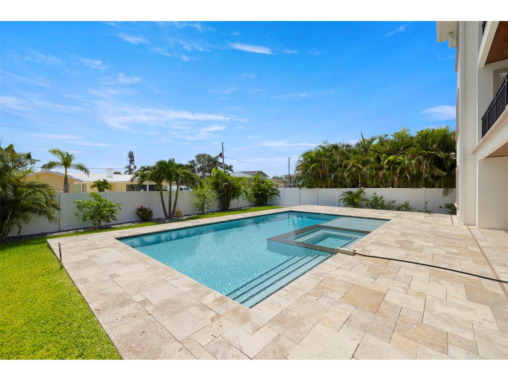 3141 Hibiscus Drive W Belleair Beach FL 33786 TB8408430 image47