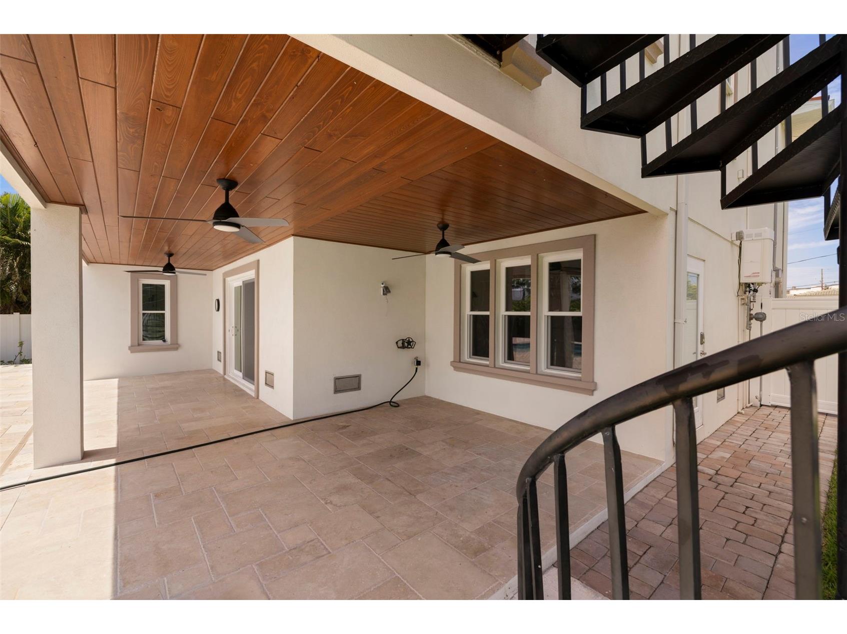 3141 Hibiscus Drive W Belleair Beach FL 33786 TB8408430 image49