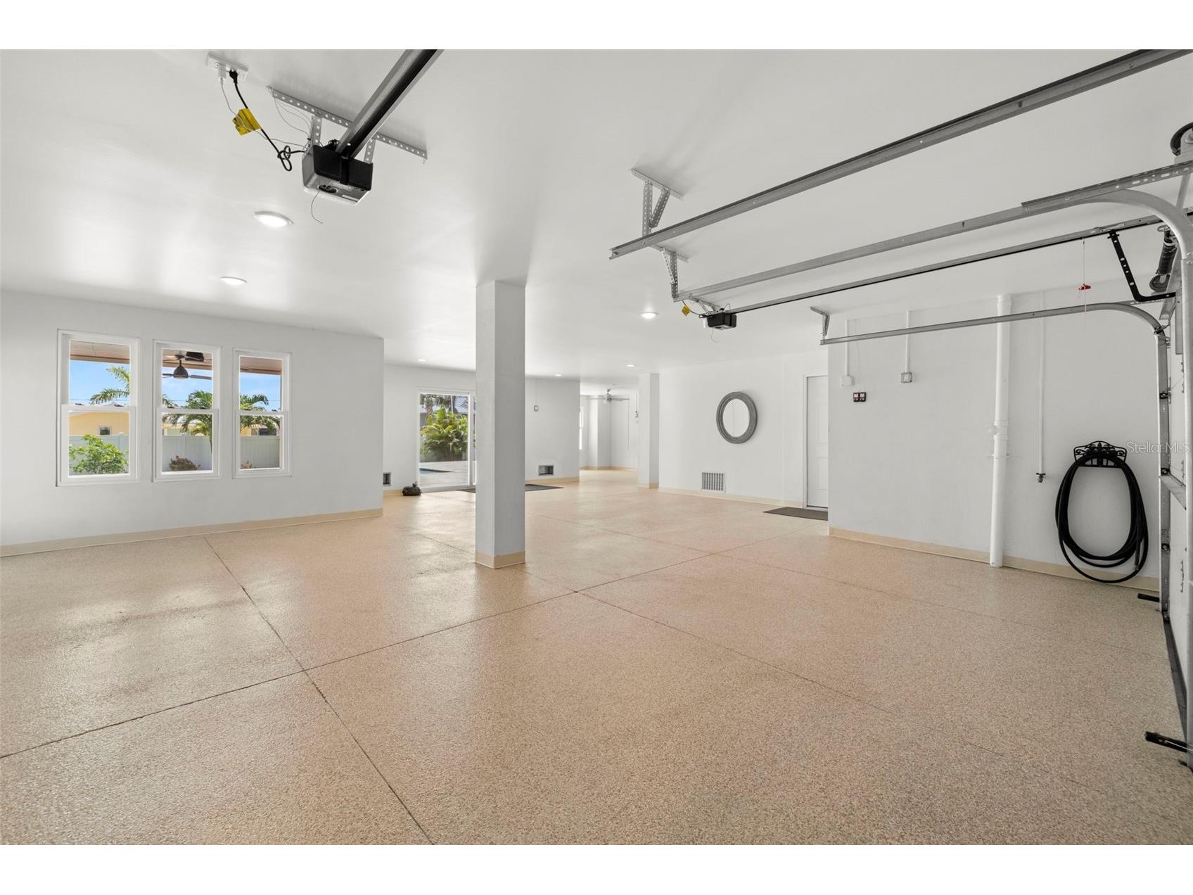 3141 Hibiscus Drive W Belleair Beach FL 33786 TB8408430 image50