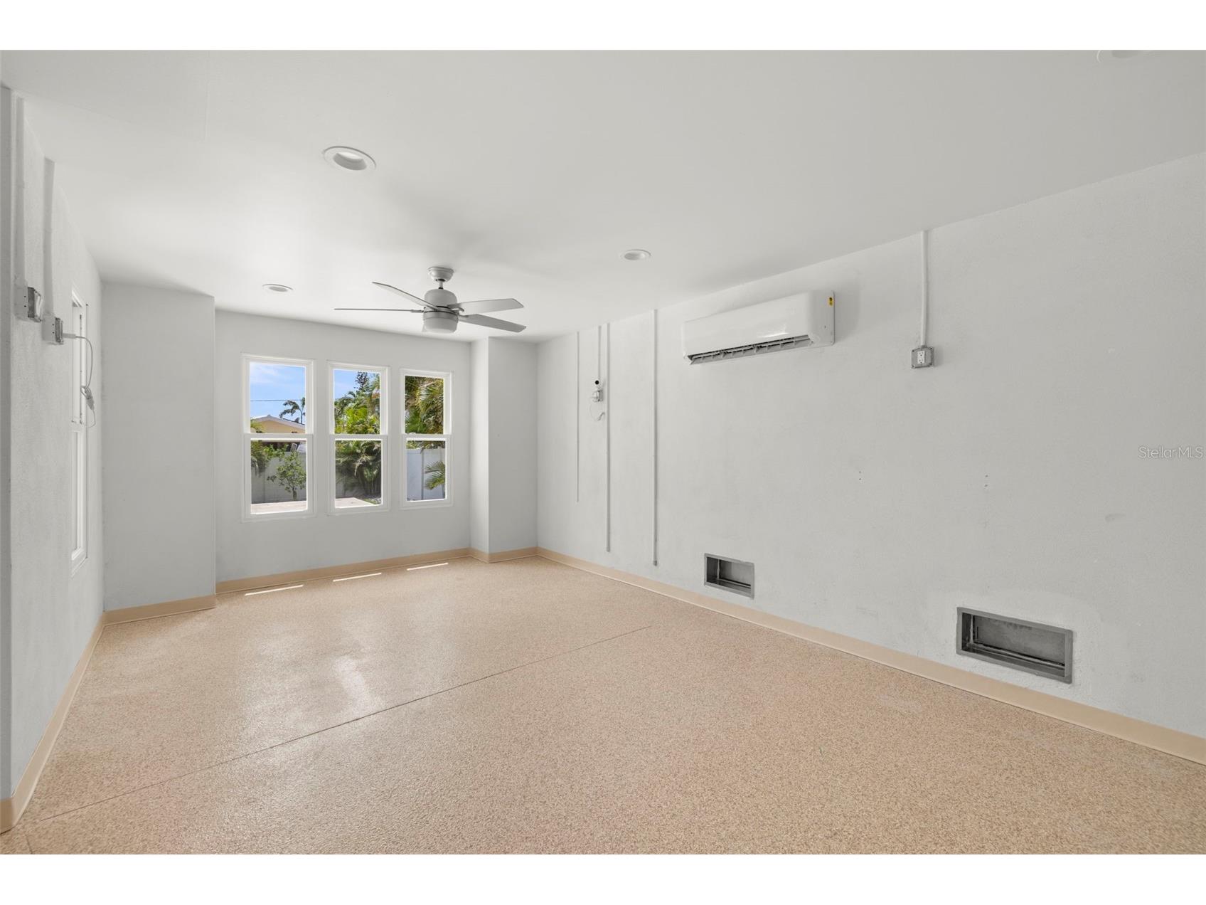 3141 Hibiscus Drive W Belleair Beach FL 33786 TB8408430 image51