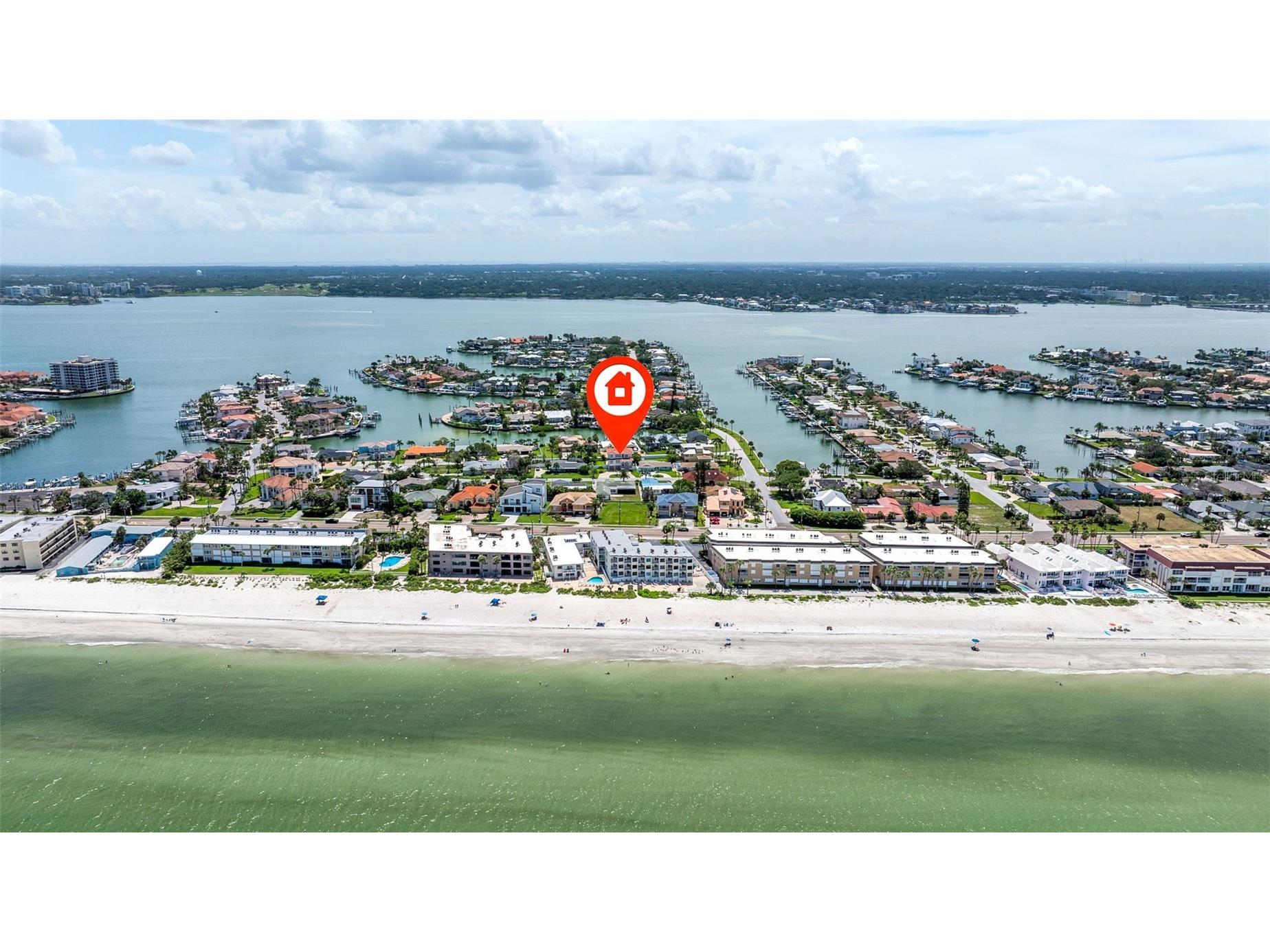 3141 Hibiscus Drive W Belleair Beach FL 33786 TB8408430 image54