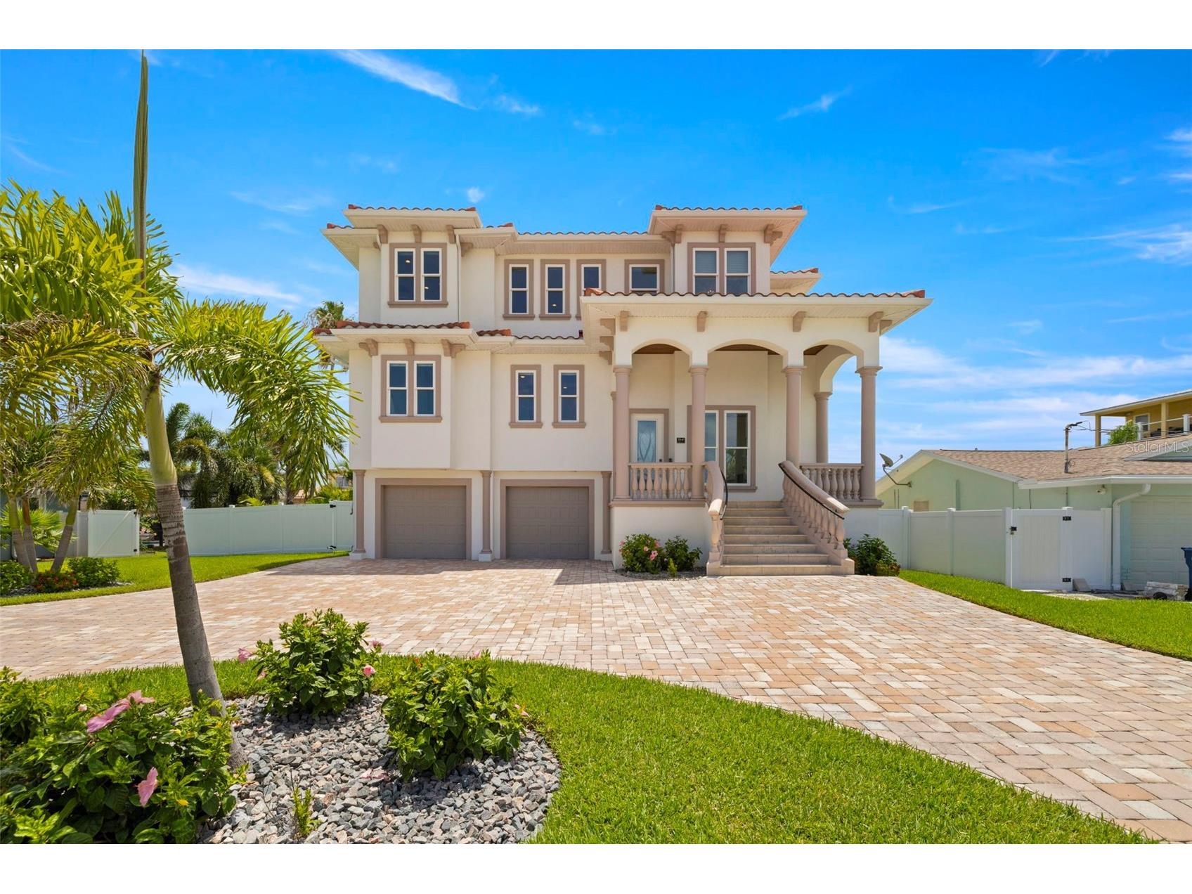 3141 Hibiscus Drive W Belleair Beach FL 33786 TB8408430 image55