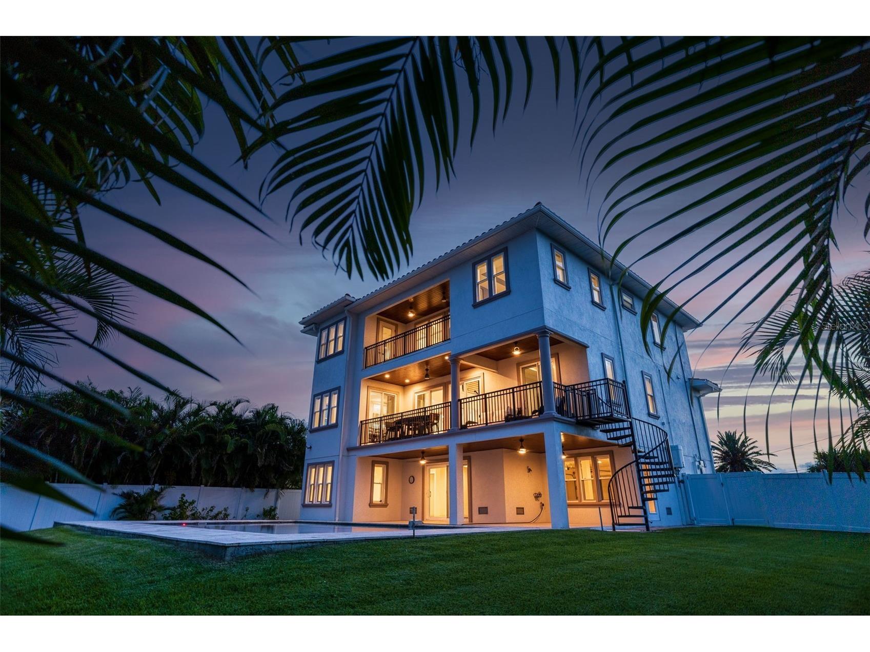 3141 Hibiscus Drive W Belleair Beach FL 33786 TB8408430 image7