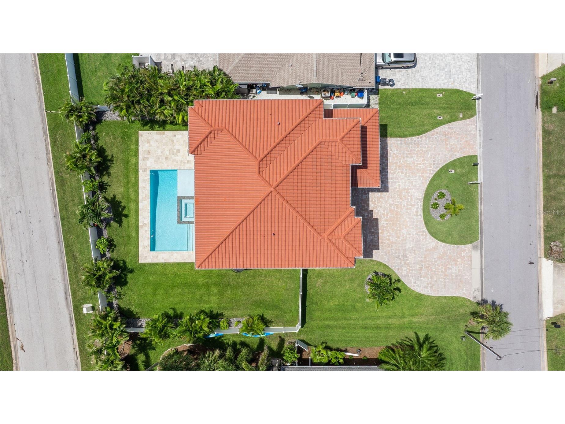 3141 Hibiscus Drive W Belleair Beach FL 33786 TB8408430 image9