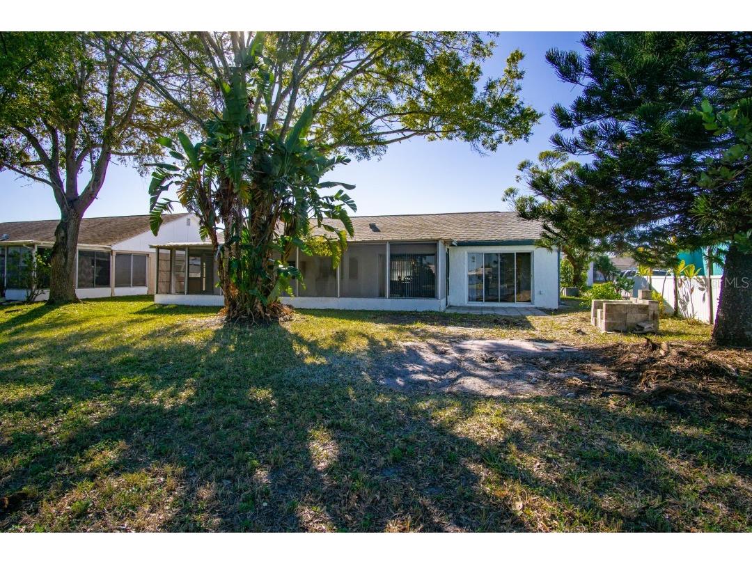 3141 Honeymoon Lane Holiday FL 34691 O5994059 image1