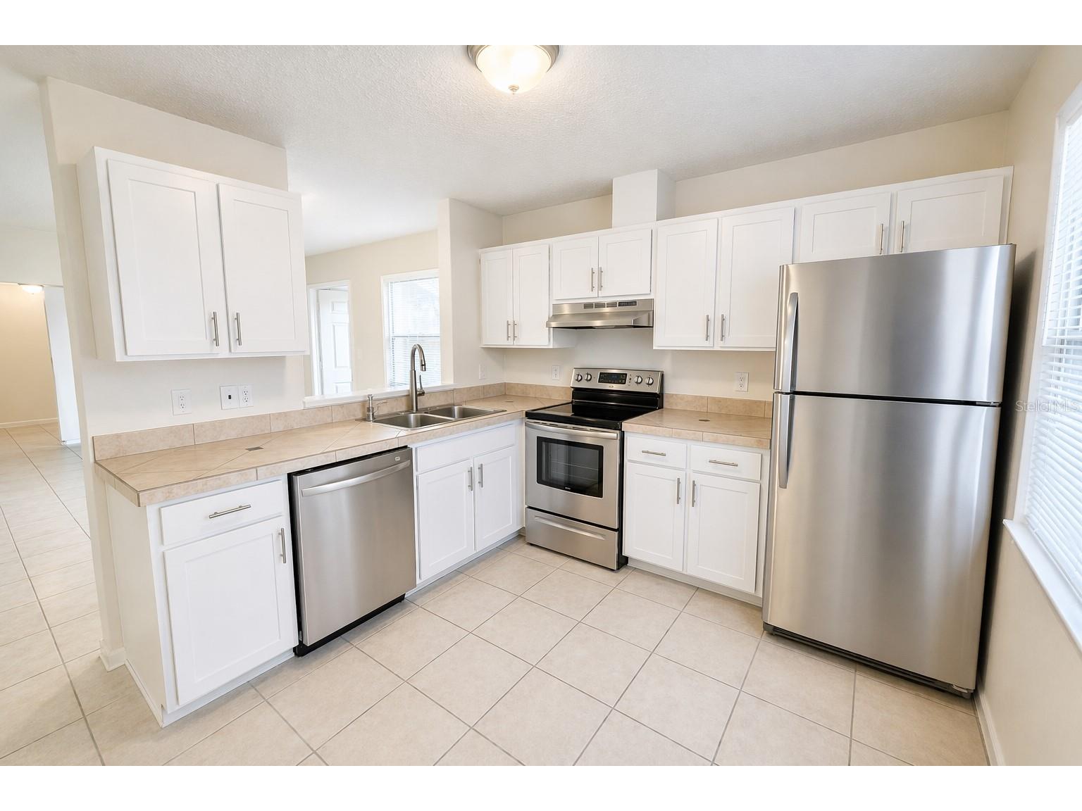 3141 Huron Avenue #B Oldsmar FL 34677 TB8499710 image1