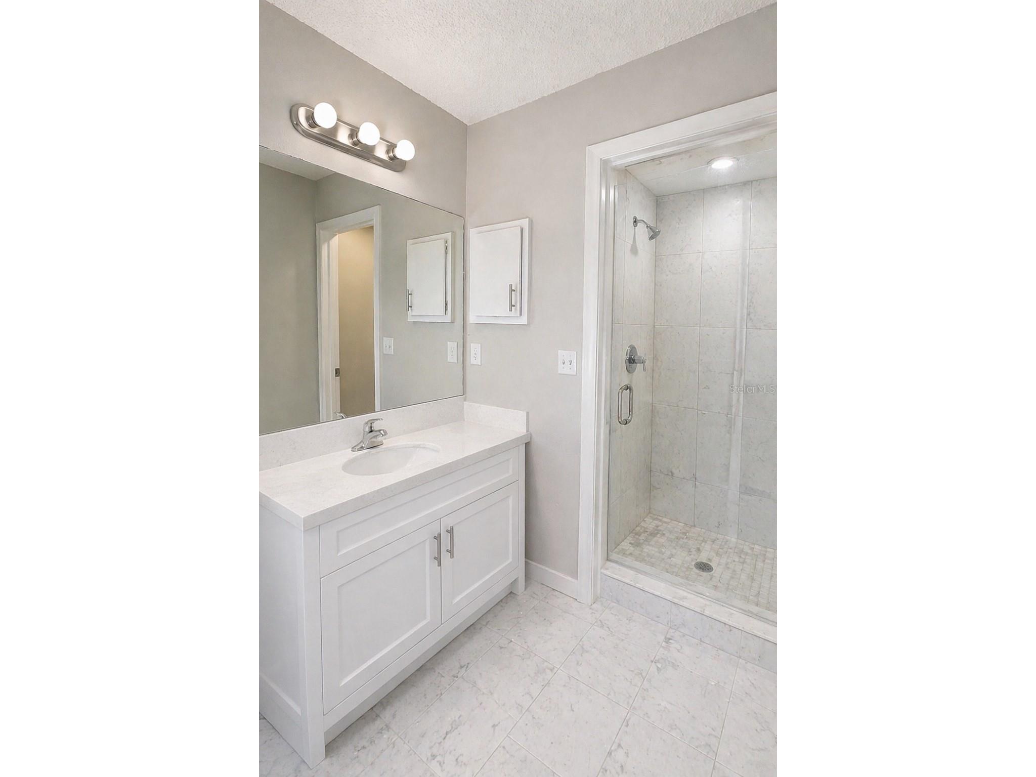 3141 Huron Avenue #B Oldsmar FL 34677 TB8499710 image2