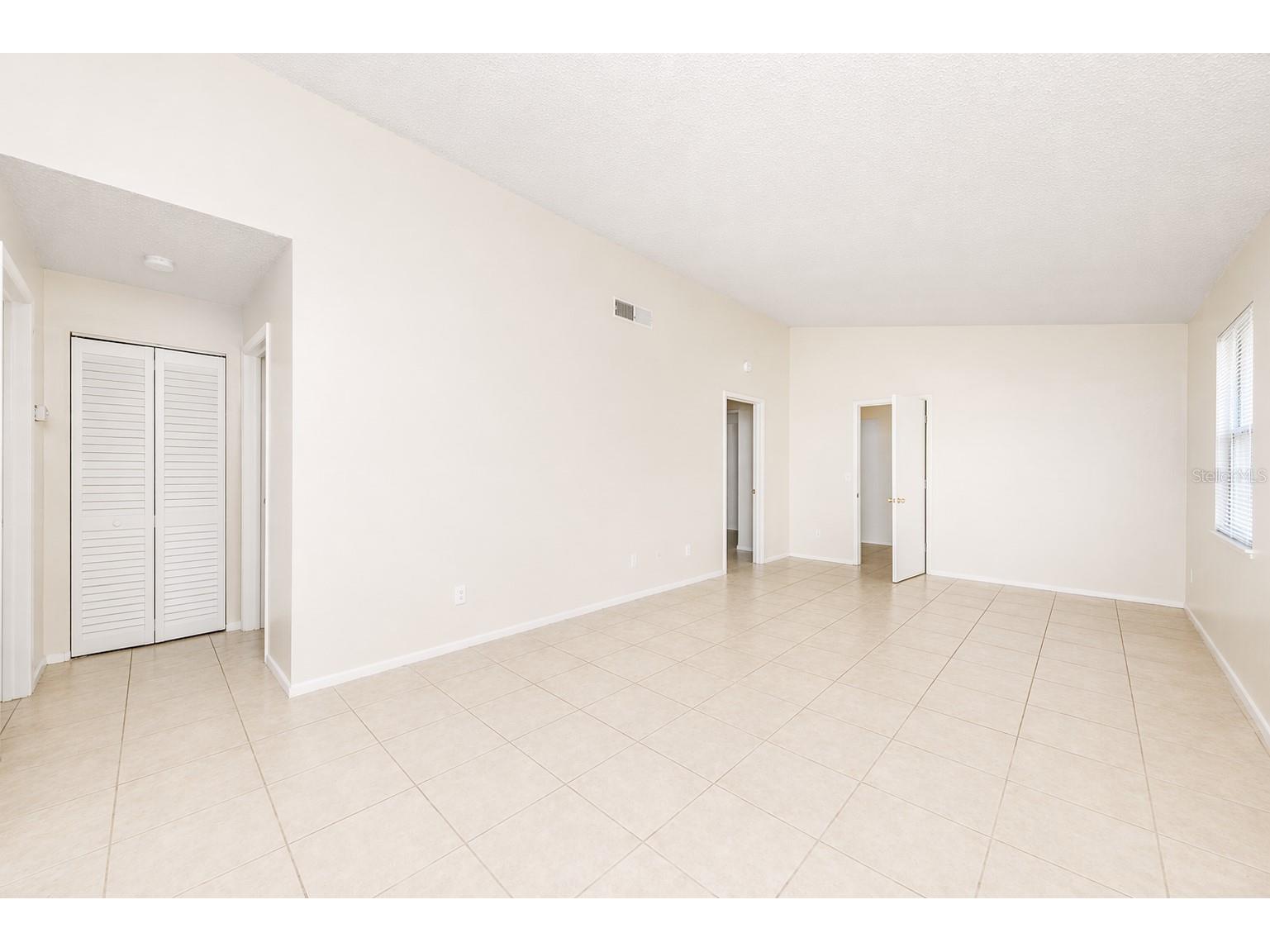 3141 Huron Avenue #B Oldsmar FL 34677 TB8499710 image3