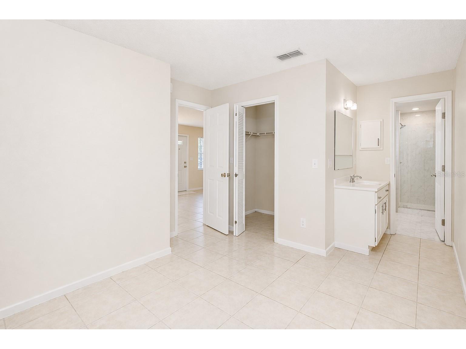 3141 Huron Avenue #B Oldsmar FL 34677 TB8499710 image4