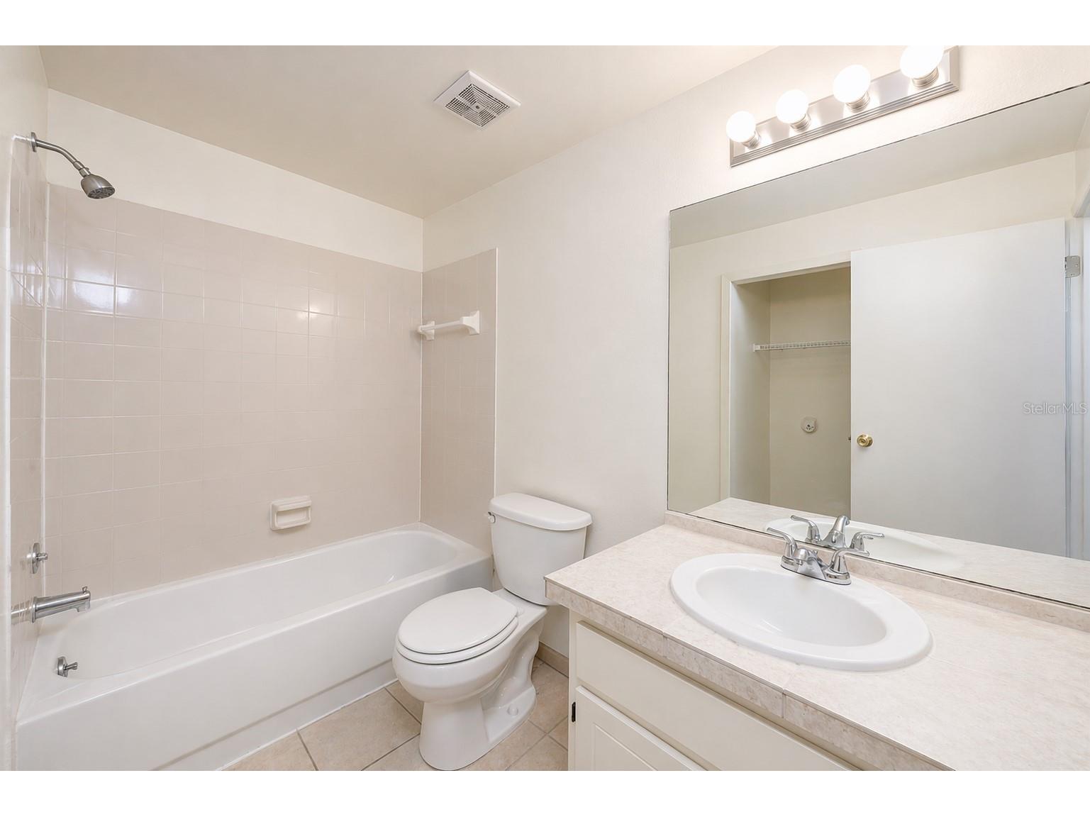 3141 Huron Avenue #B Oldsmar FL 34677 TB8499710 image5