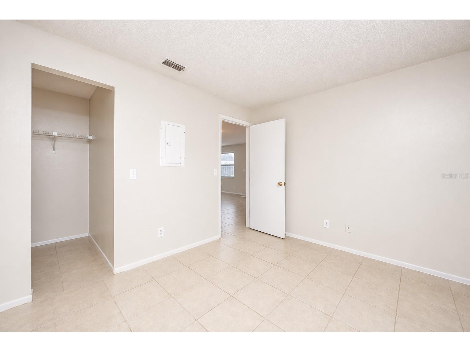 3141 Huron Avenue #B Oldsmar FL 34677 TB8499710 image6