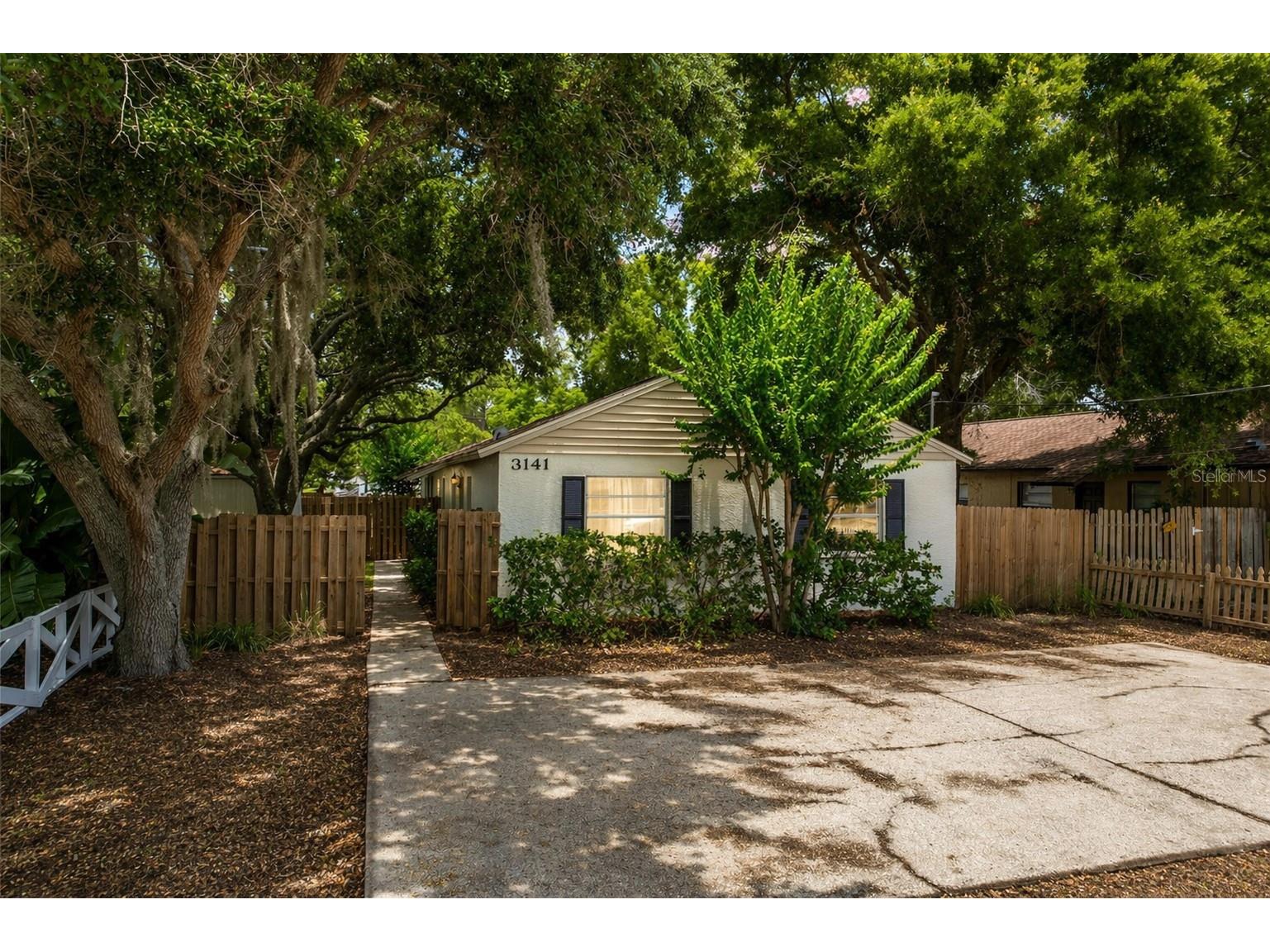 3141 Huron Avenue #B Oldsmar FL 34677 TB8499710 image8