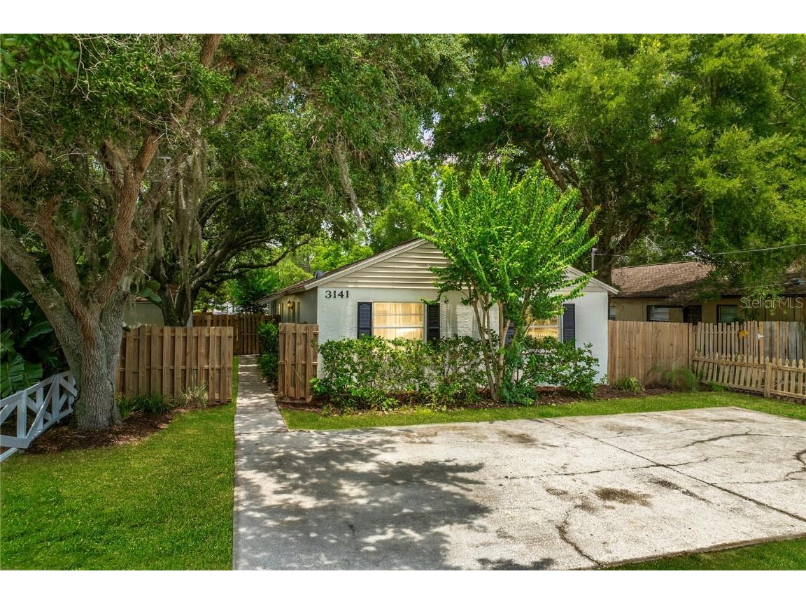 3141 Huron Avenue Oldsmar FL 34677 T3538346 image1