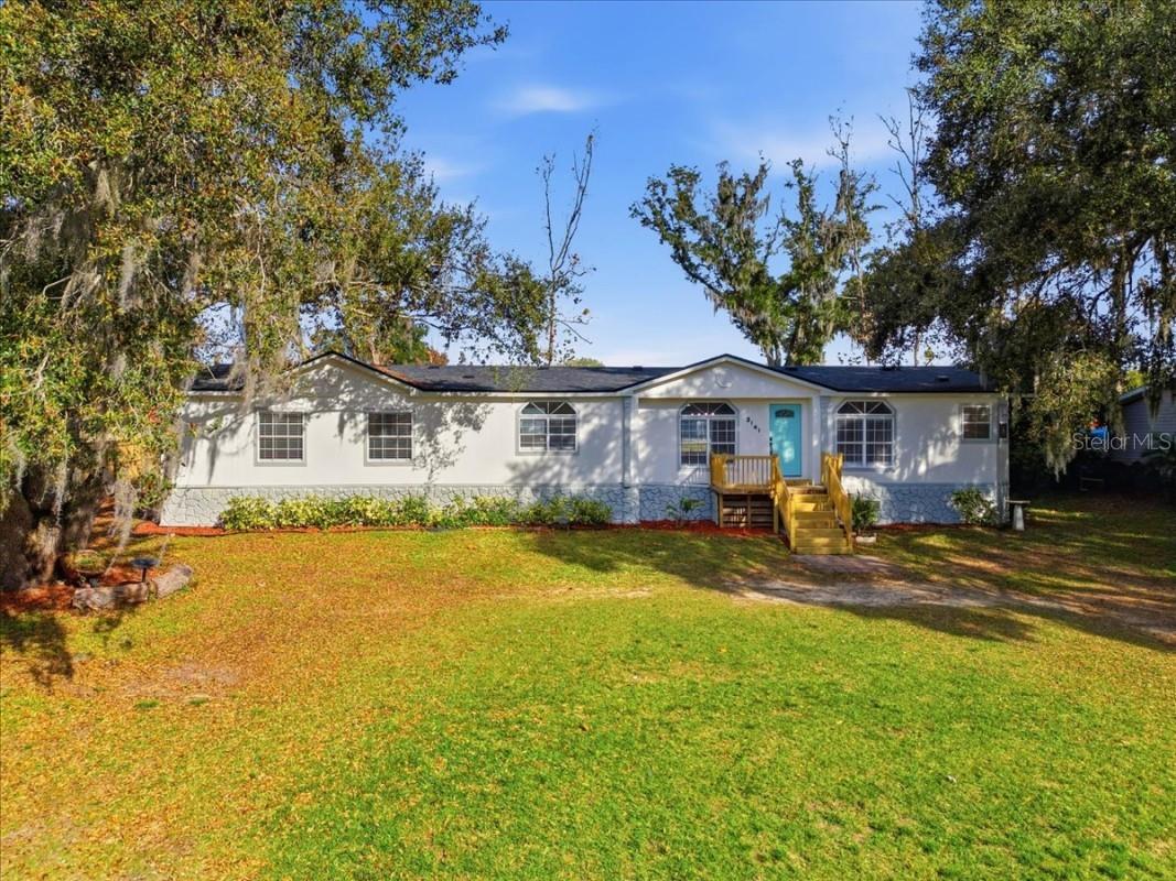3141 Indian Ridge Place Lakeland FL 33810 A4678061 image1
