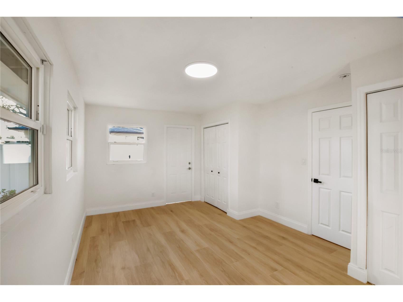 3141 Irving Street Sarasota FL 34237 A4686118 image12