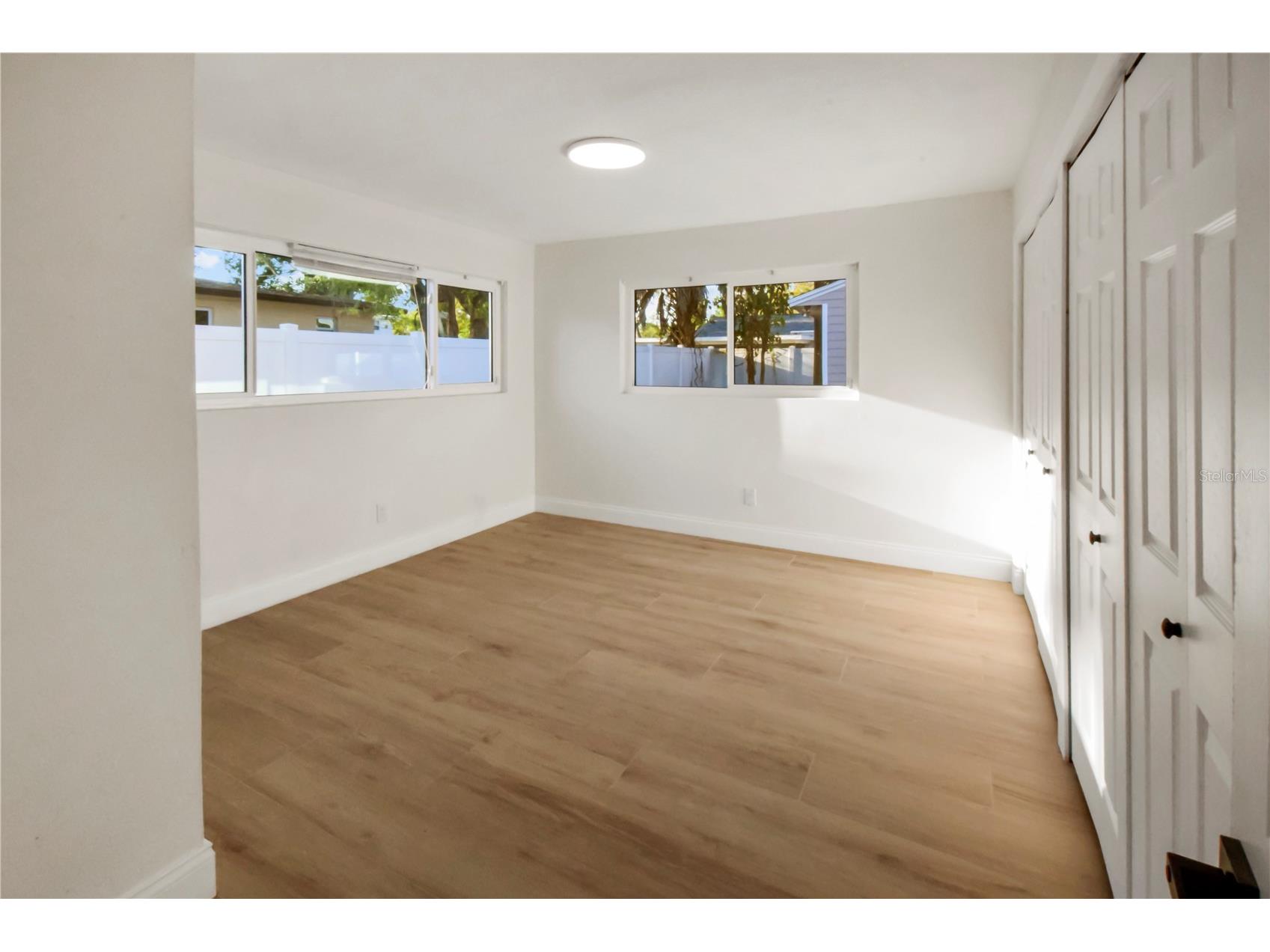 3141 Irving Street Sarasota FL 34237 A4686118 image13