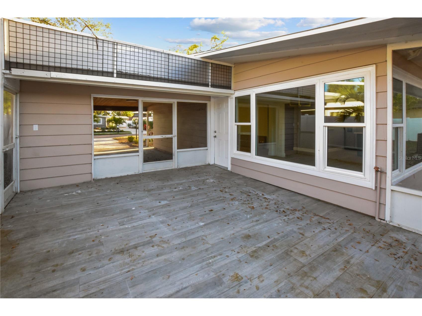 3141 Irving Street Sarasota FL 34237 A4686118 image15