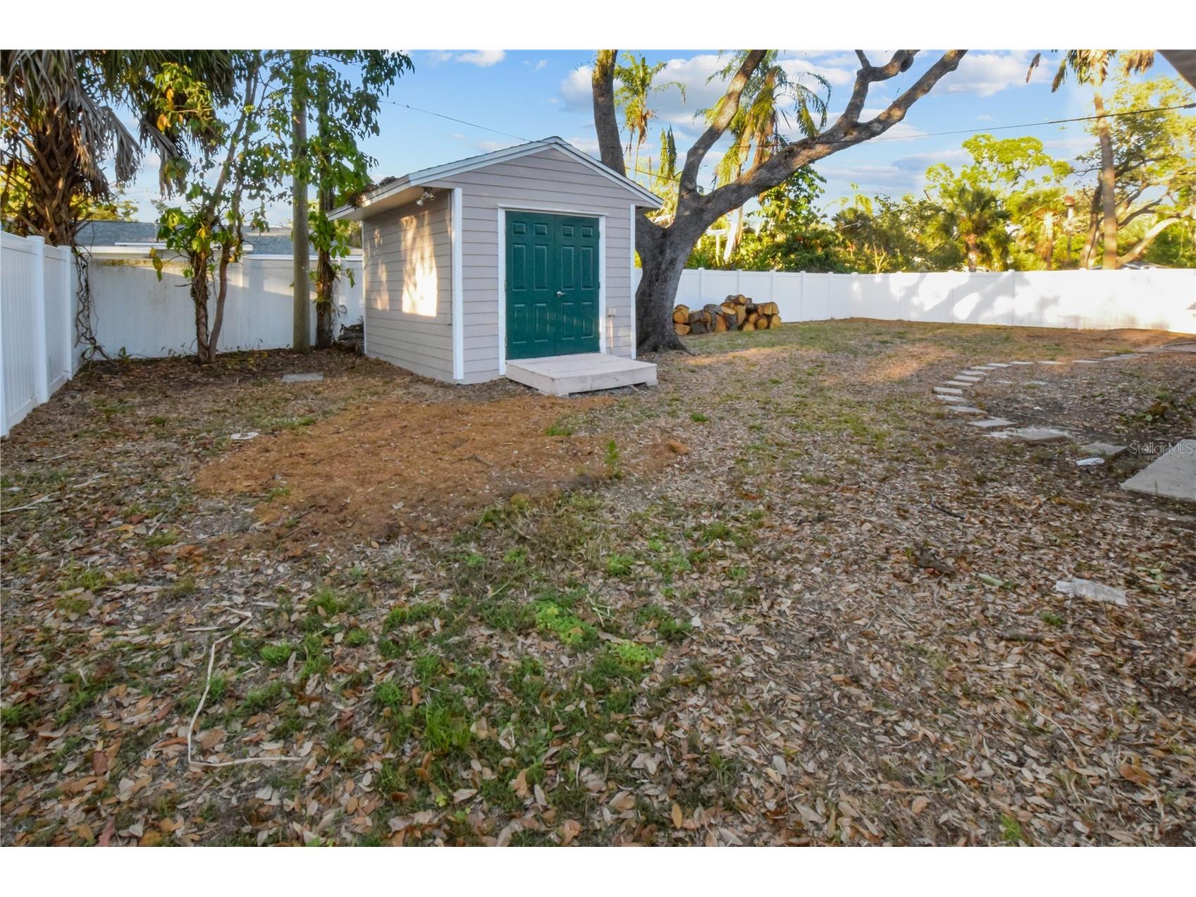 3141 Irving Street Sarasota FL 34237 A4686118 image16