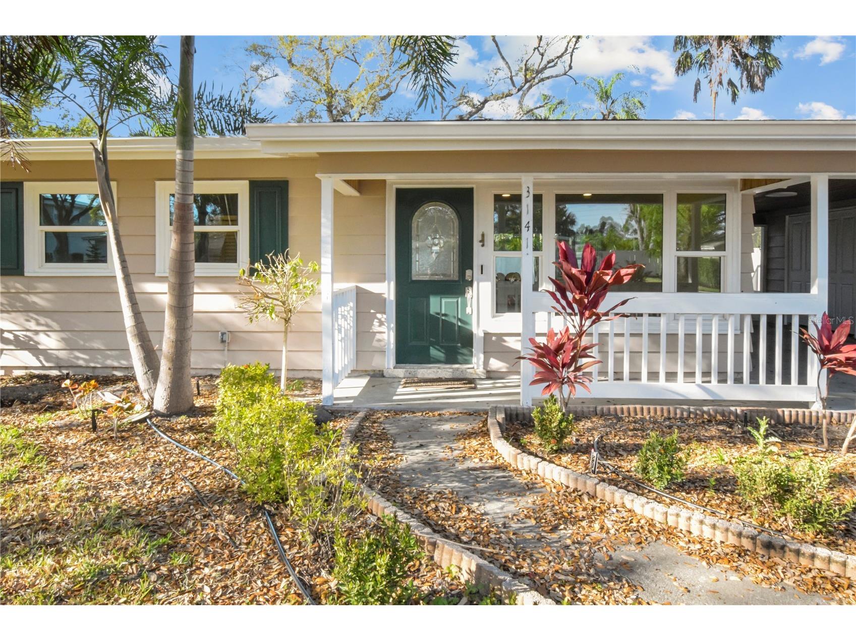 3141 Irving Street Sarasota FL 34237 A4686118 image2