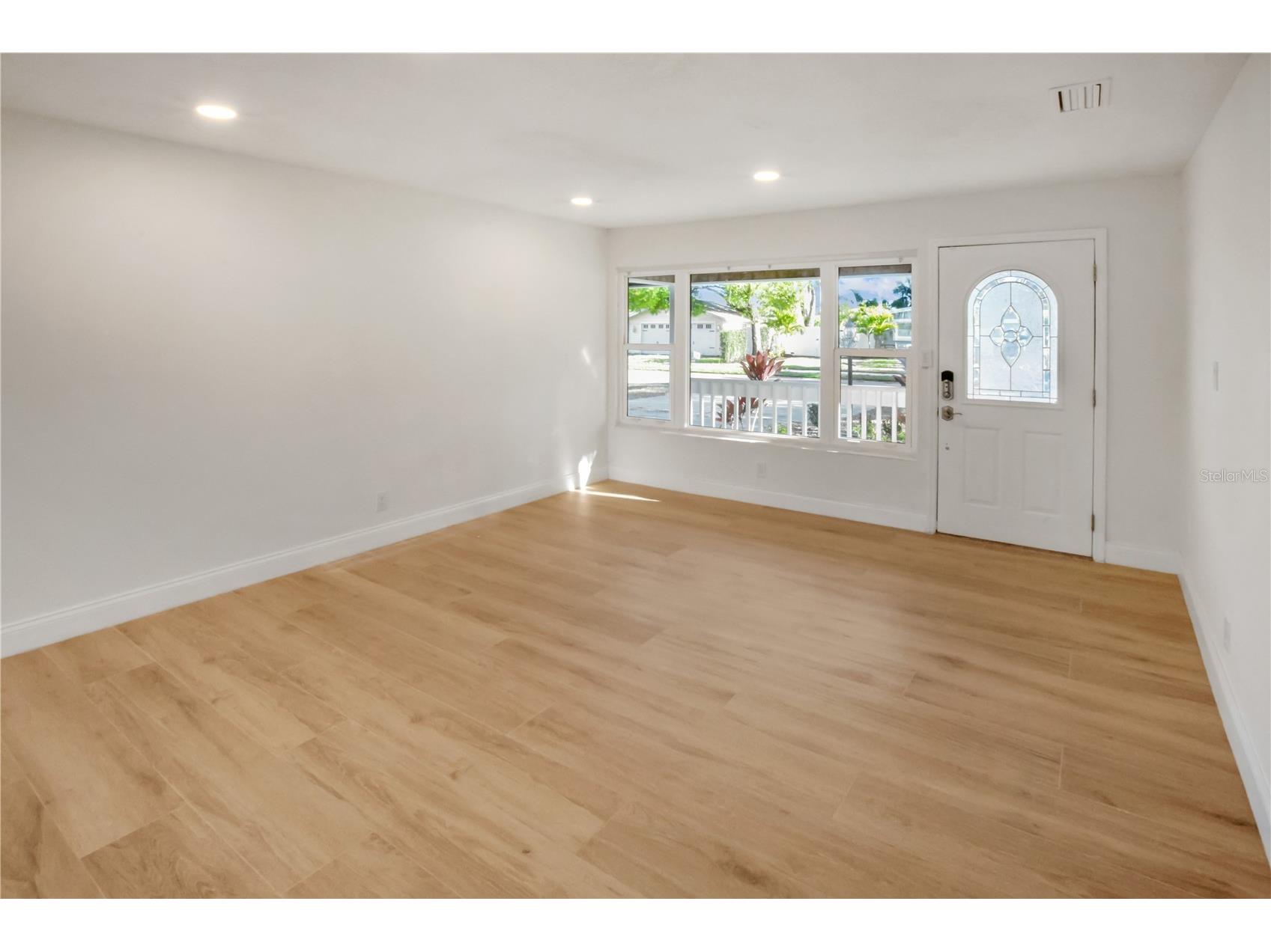 3141 Irving Street Sarasota FL 34237 A4686118 image3