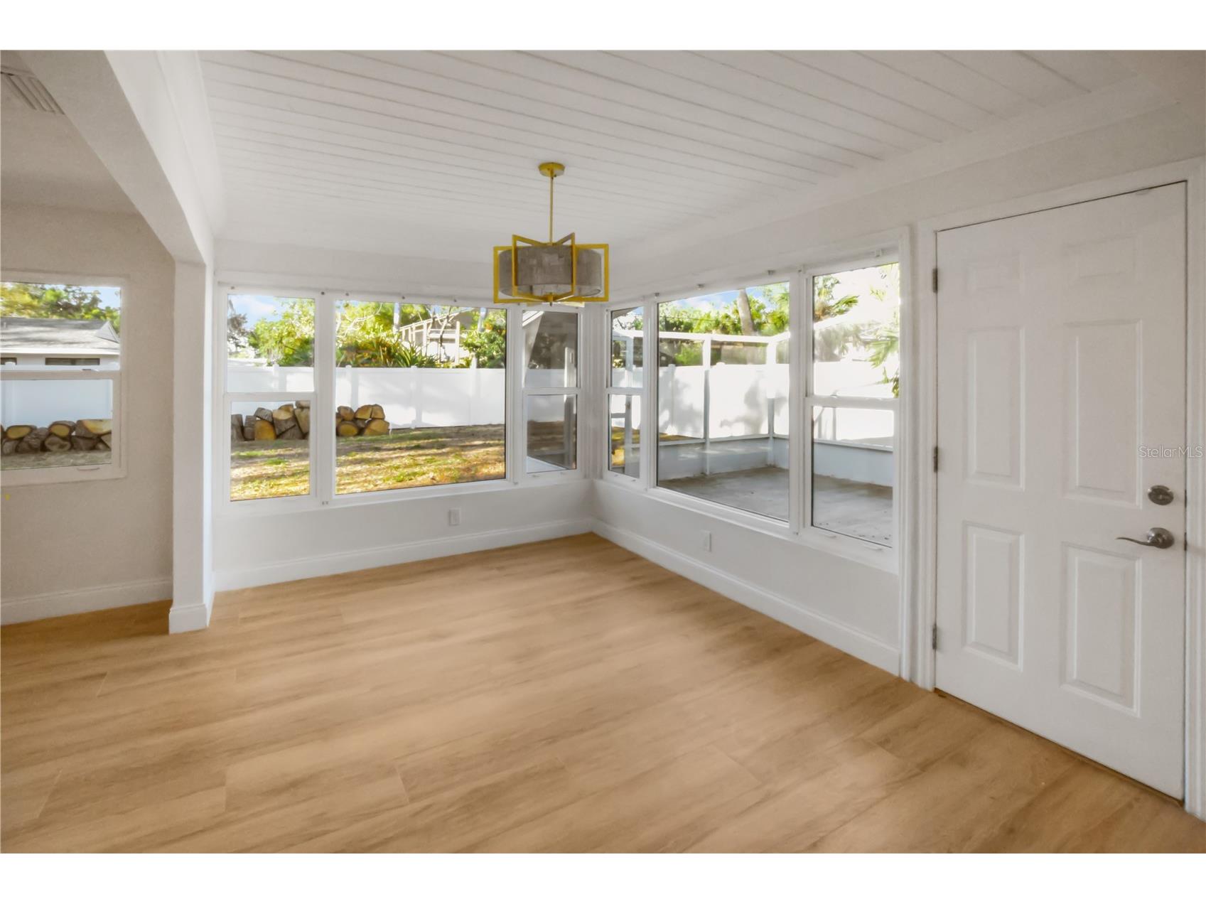 3141 Irving Street Sarasota FL 34237 A4686118 image5