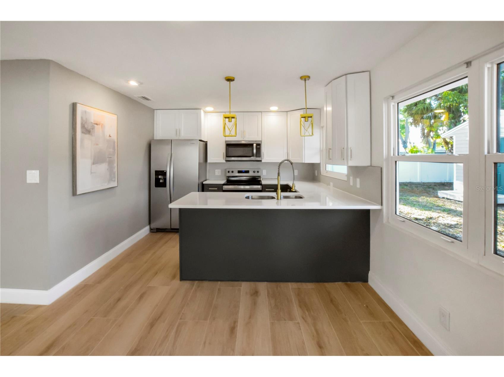 3141 Irving Street Sarasota FL 34237 A4686118 image7