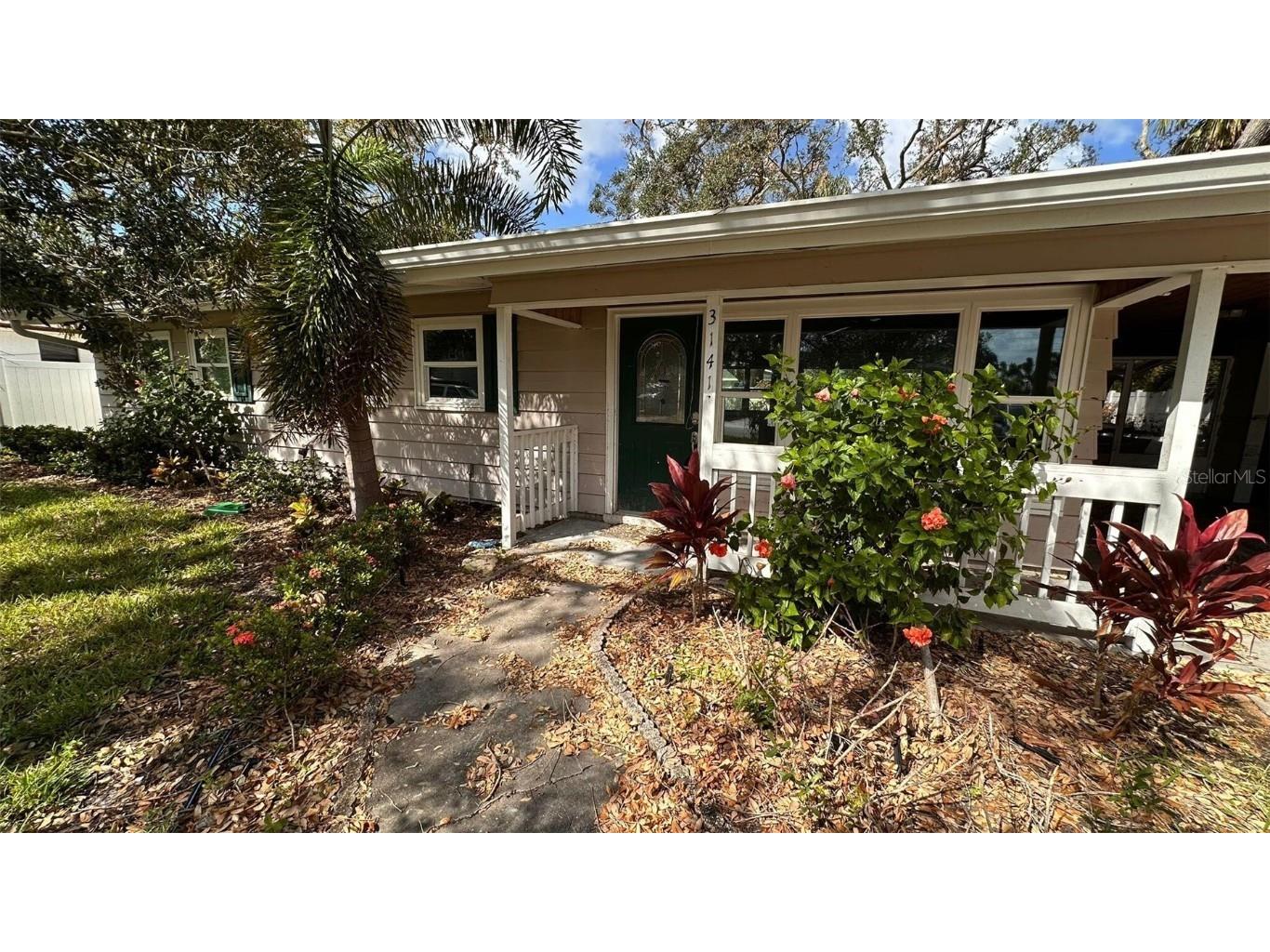 3141 Irving Street Sarasota FL 34237 O6304160 image1
