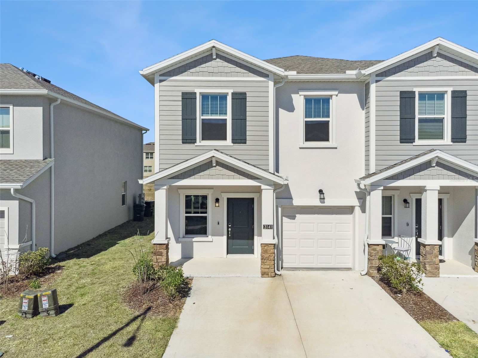 3141 Laurent Loop Davenport FL 33837 O6381690 image1