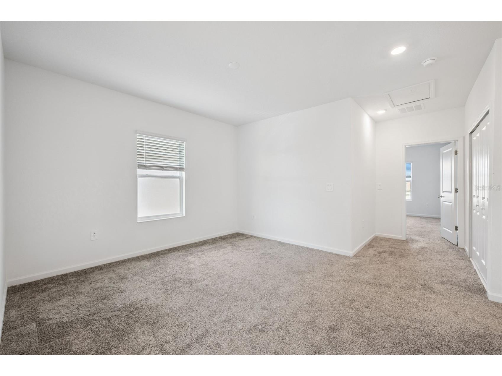 3141 Laurent Loop Davenport FL 33837 O6381690 image11