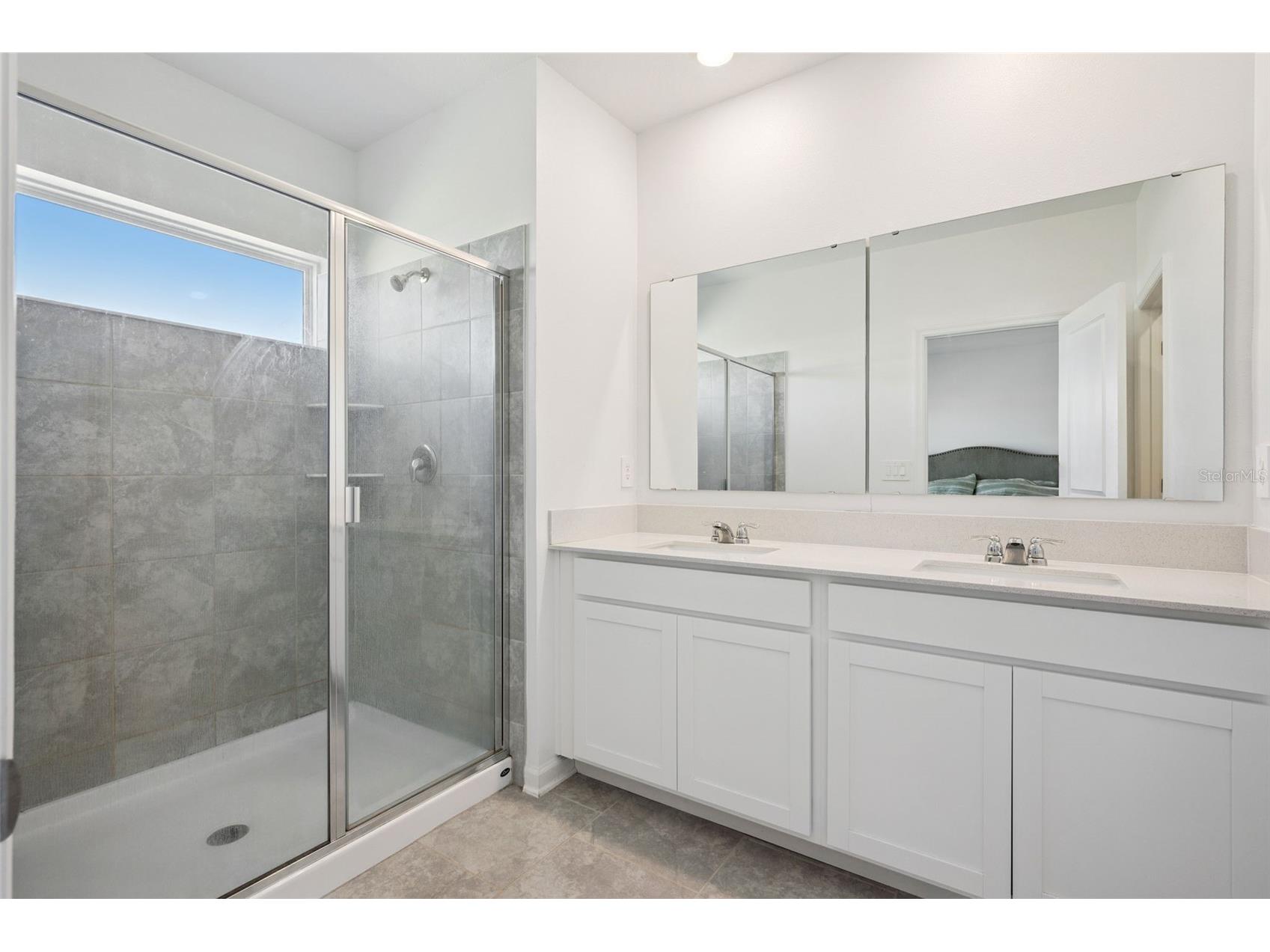 3141 Laurent Loop Davenport FL 33837 O6381690 image14