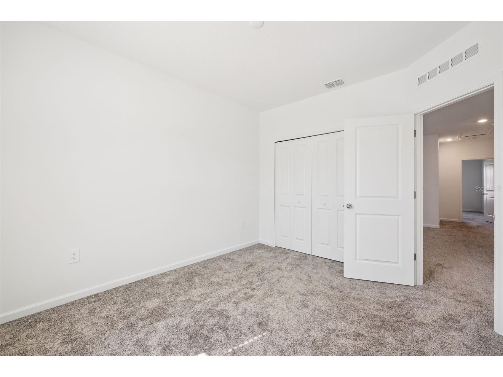 3141 Laurent Loop Davenport FL 33837 O6381690 image15