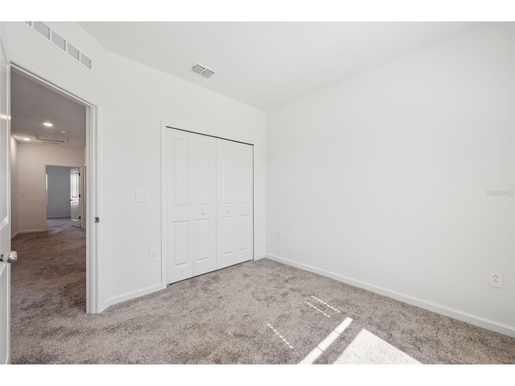 3141 Laurent Loop Davenport FL 33837 O6381690 image16