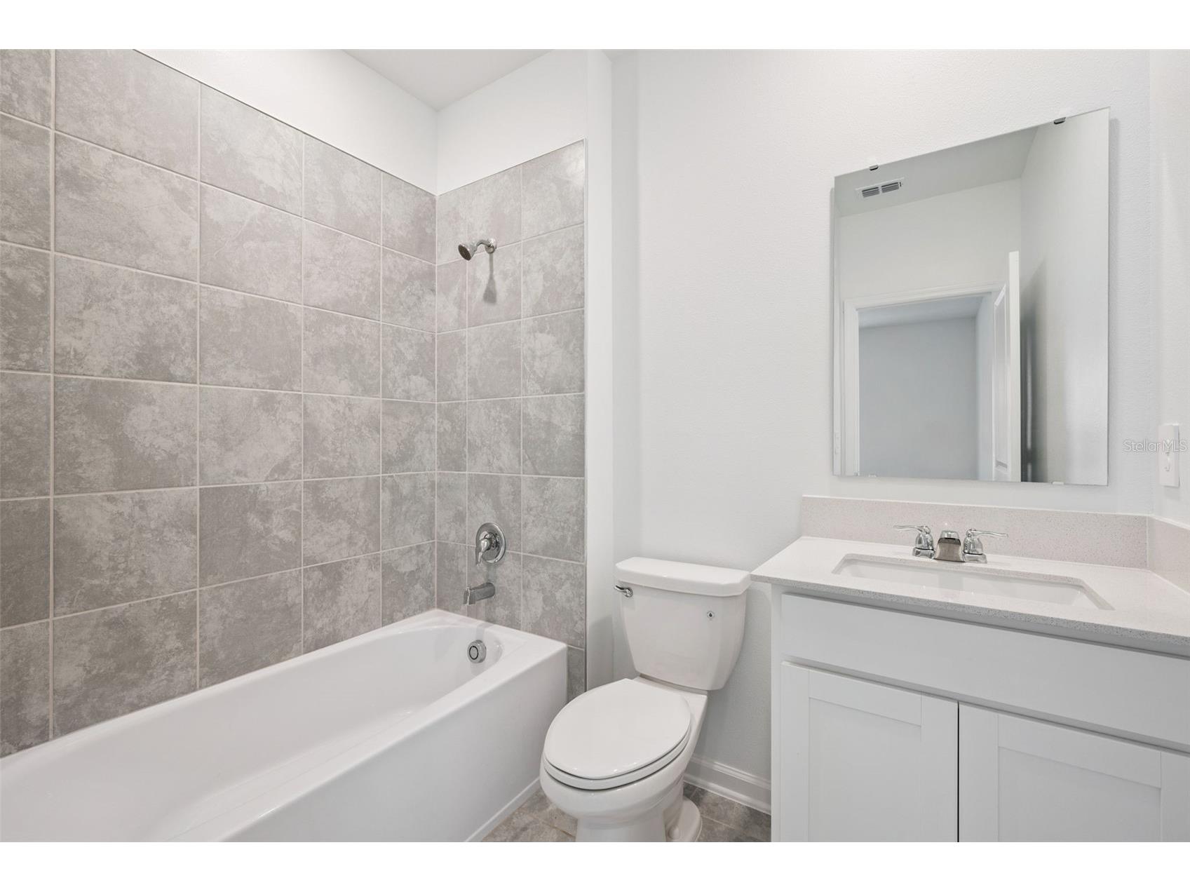 3141 Laurent Loop Davenport FL 33837 O6381690 image17