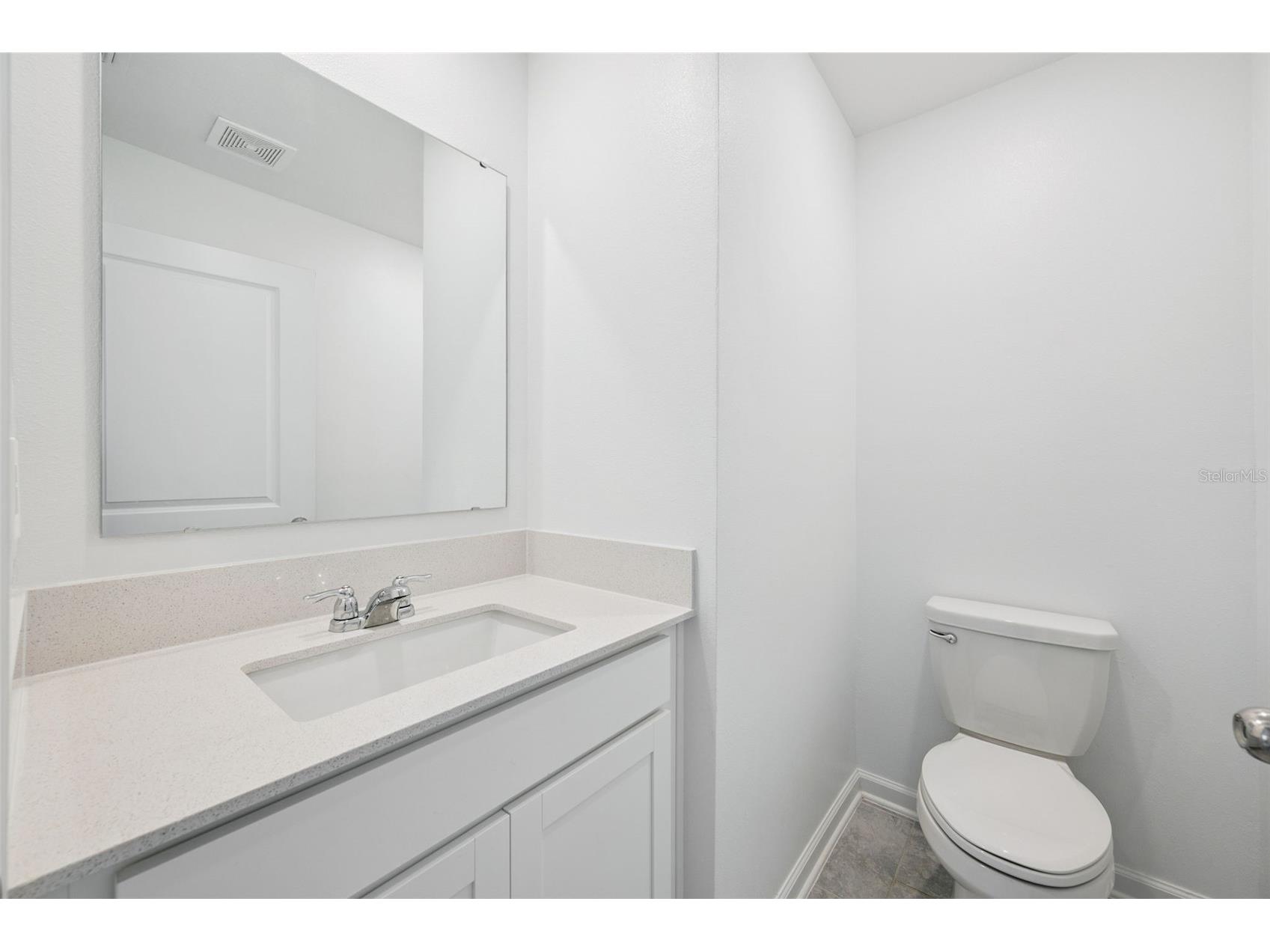 3141 Laurent Loop Davenport FL 33837 O6381690 image18