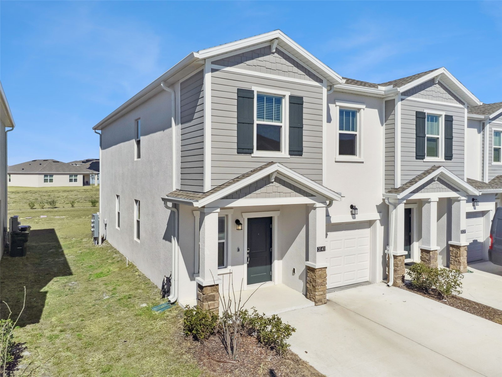 3141 Laurent Loop Davenport FL 33837 O6381690 image2