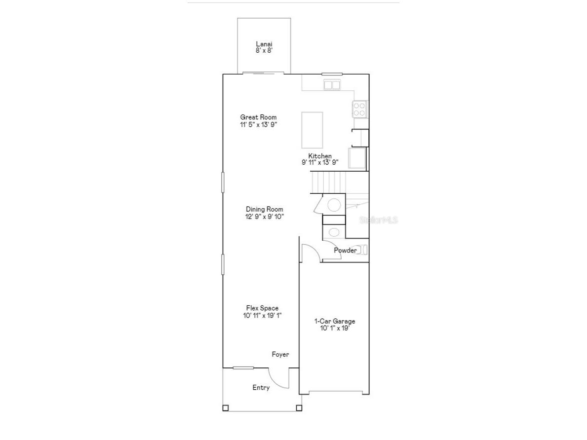 3141 Laurent Loop Davenport FL 33837 O6381690 image20